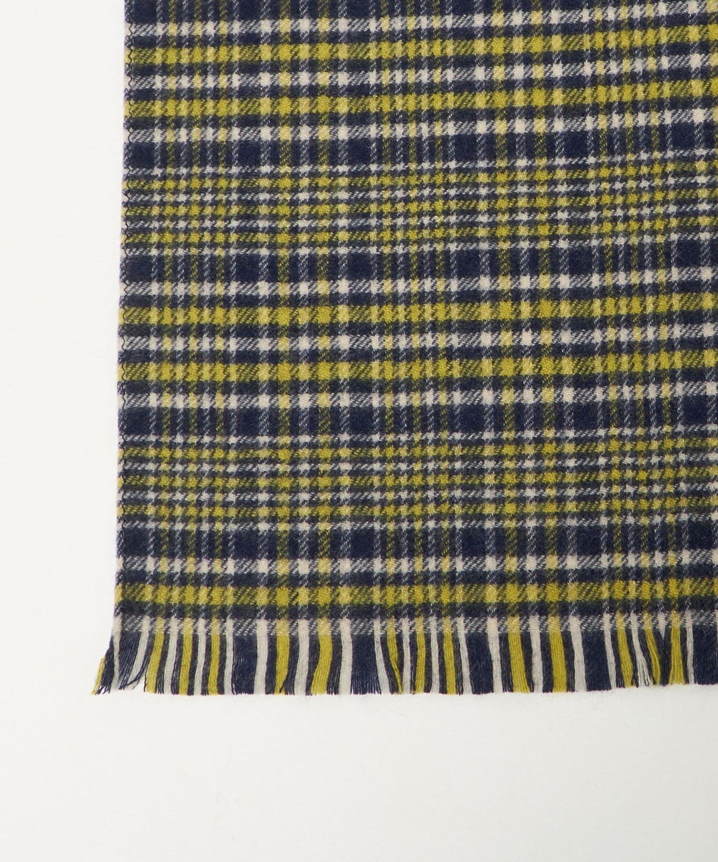 13366000004-d05.jpg