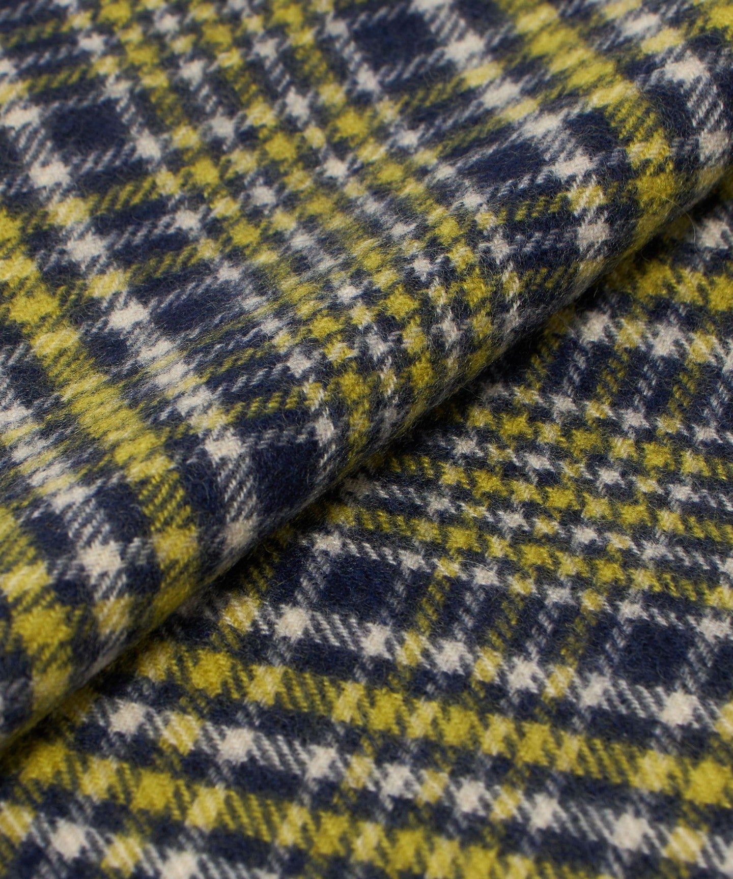 13366000004-d06.jpg