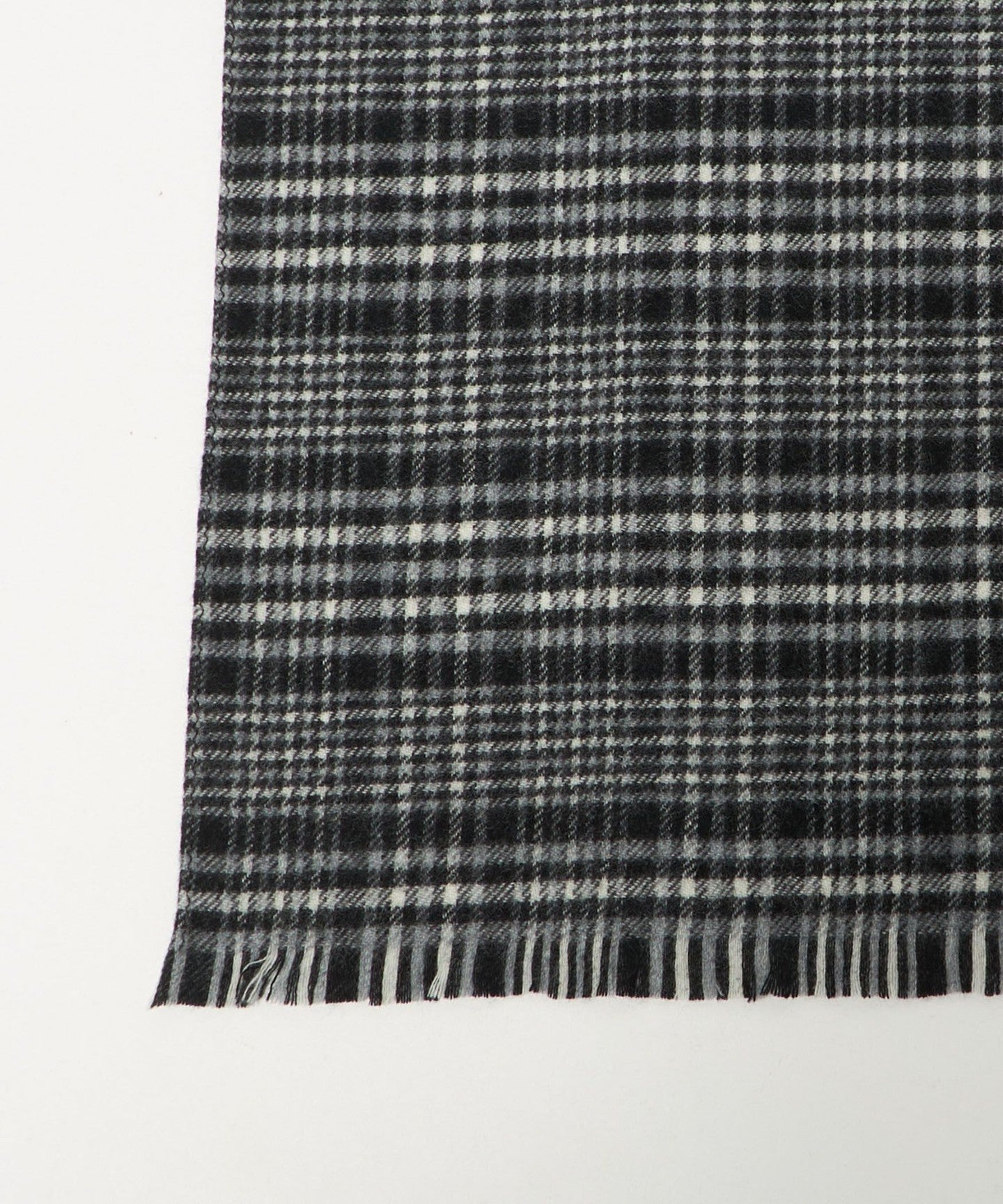 13366000004-d09.jpg