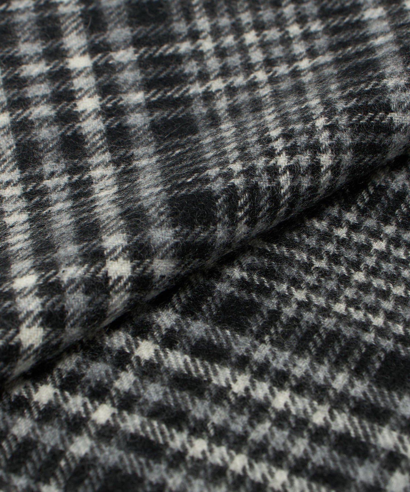 13366000004-d10.jpg