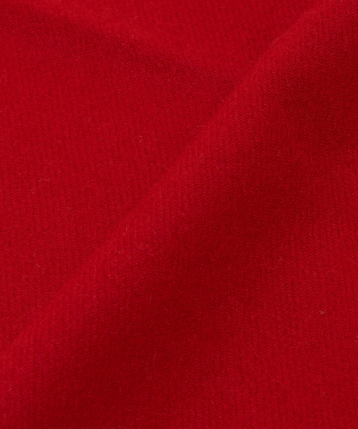 13366000005-d02.jpg