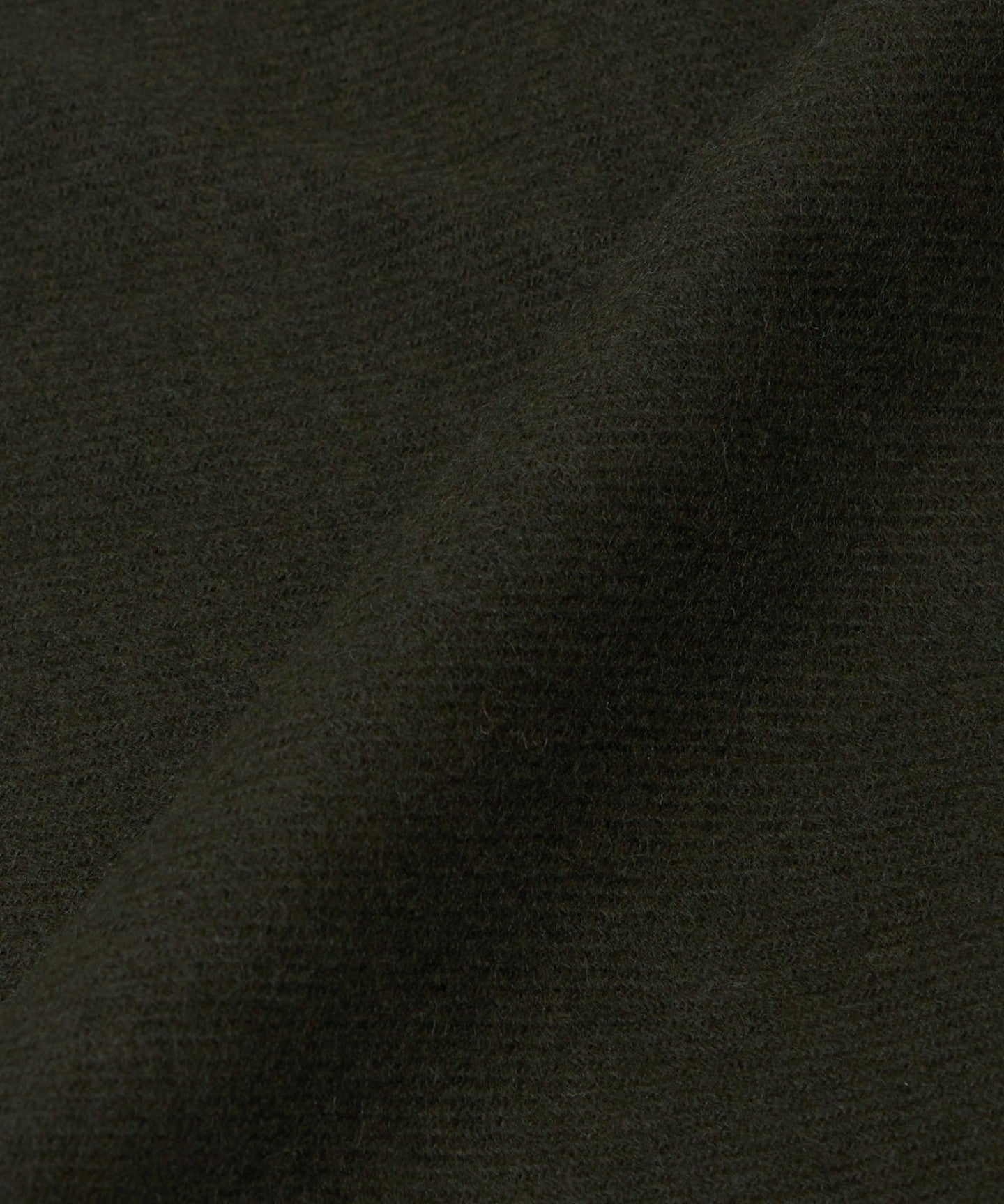 13366000005-d03.jpg