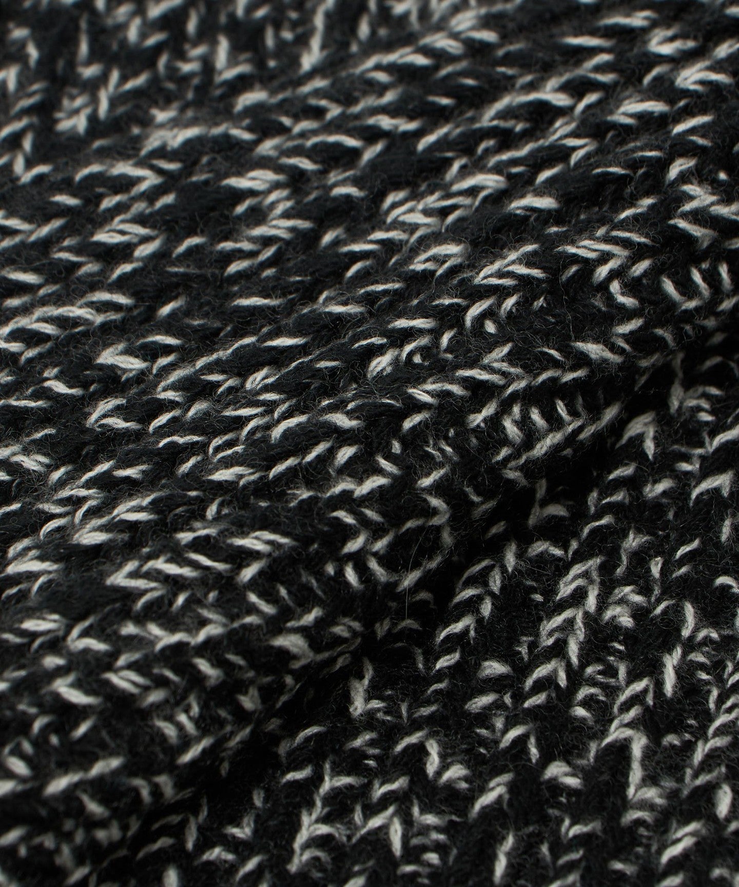 13366000006-d04.jpg