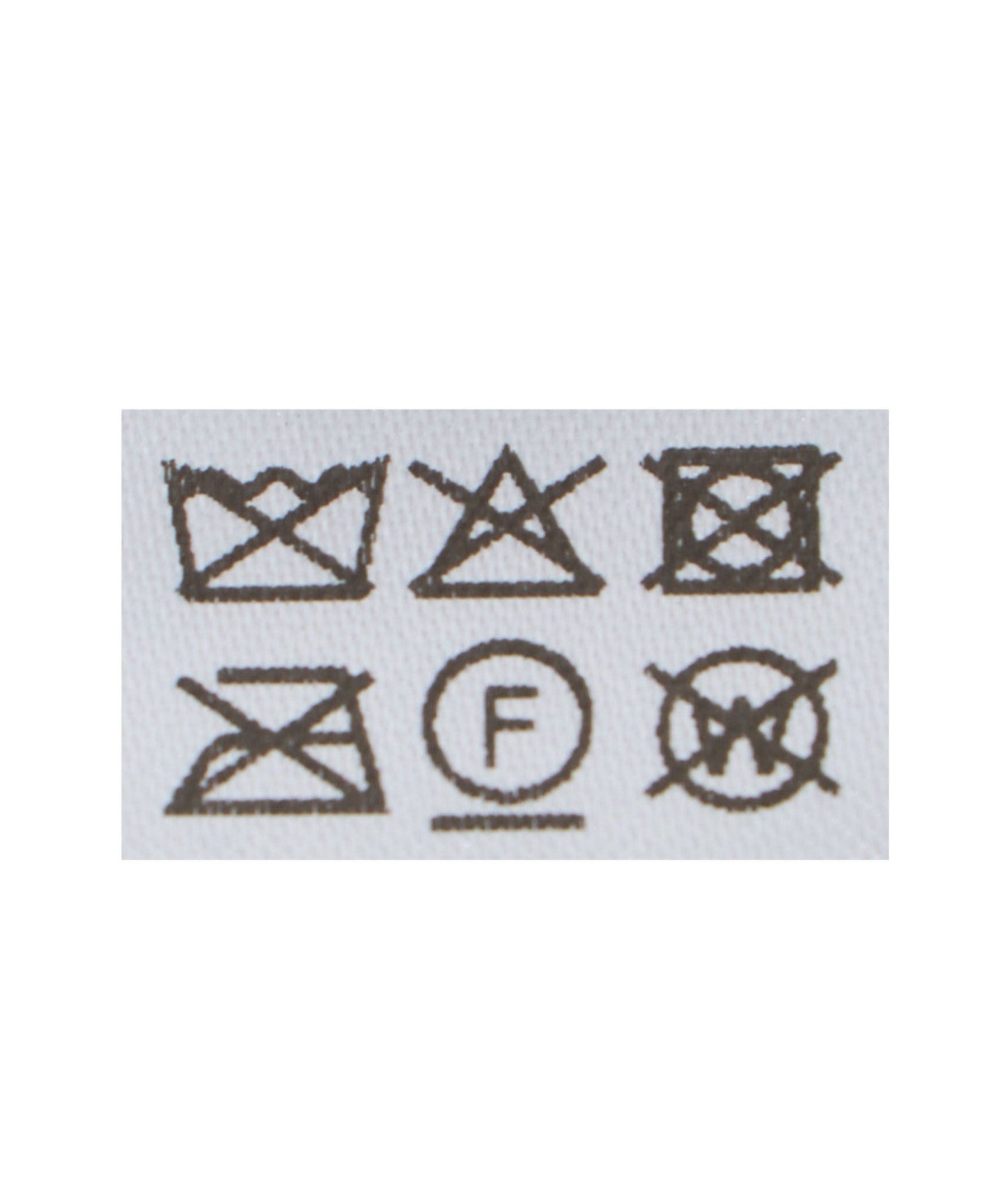 13366000006-d10.jpg