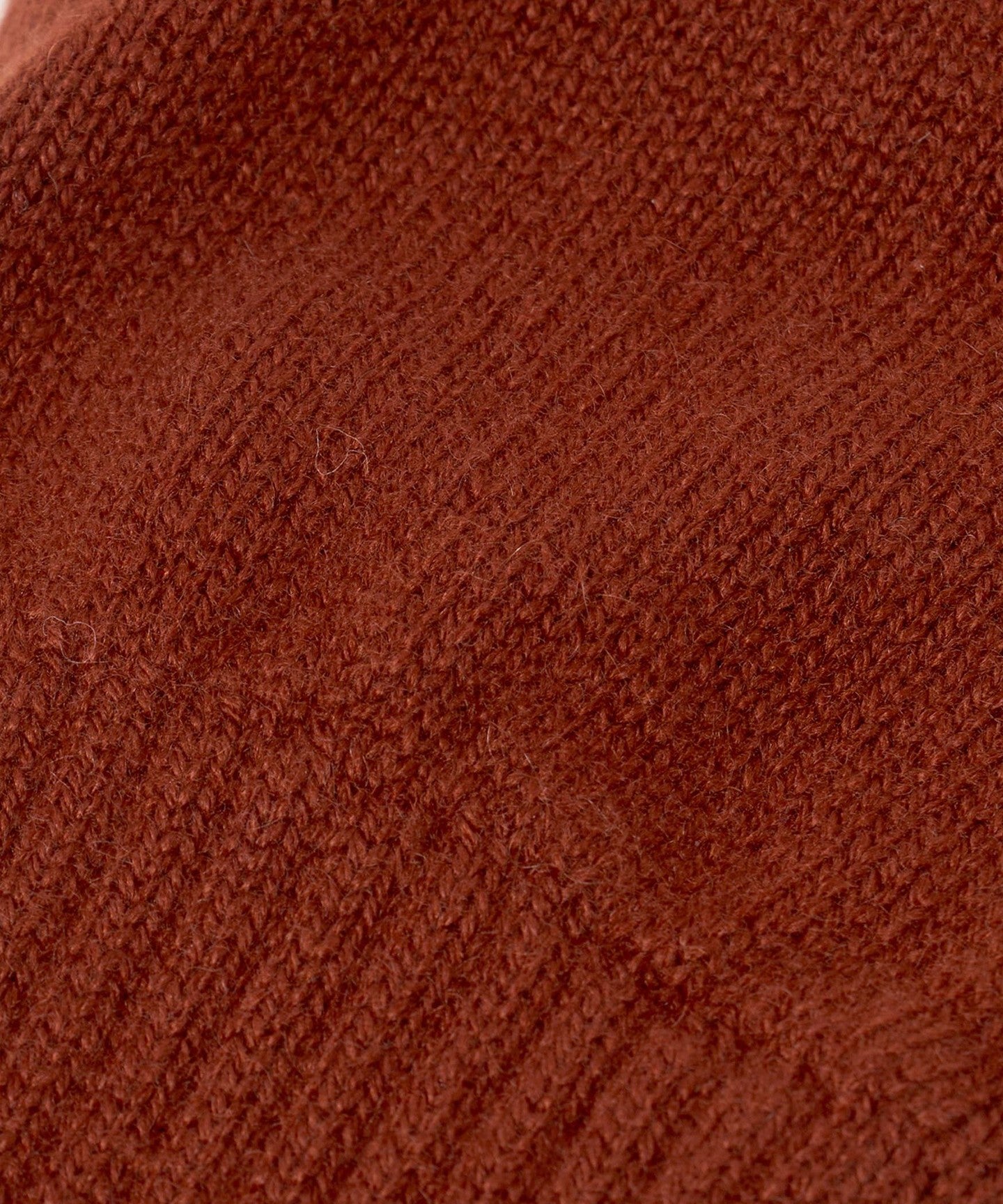 13373000001-d05.jpg