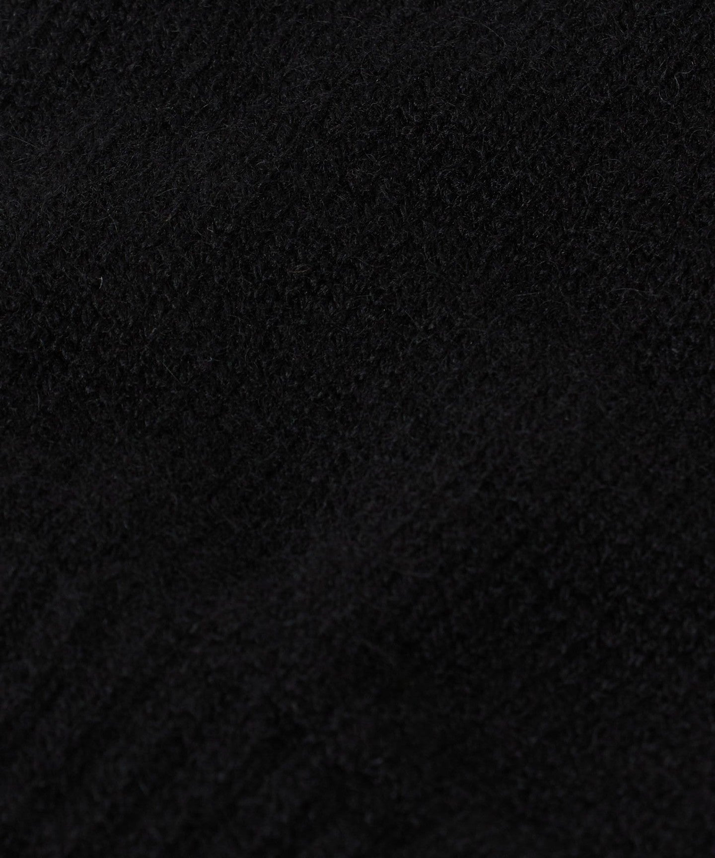 13373000001-d07.jpg