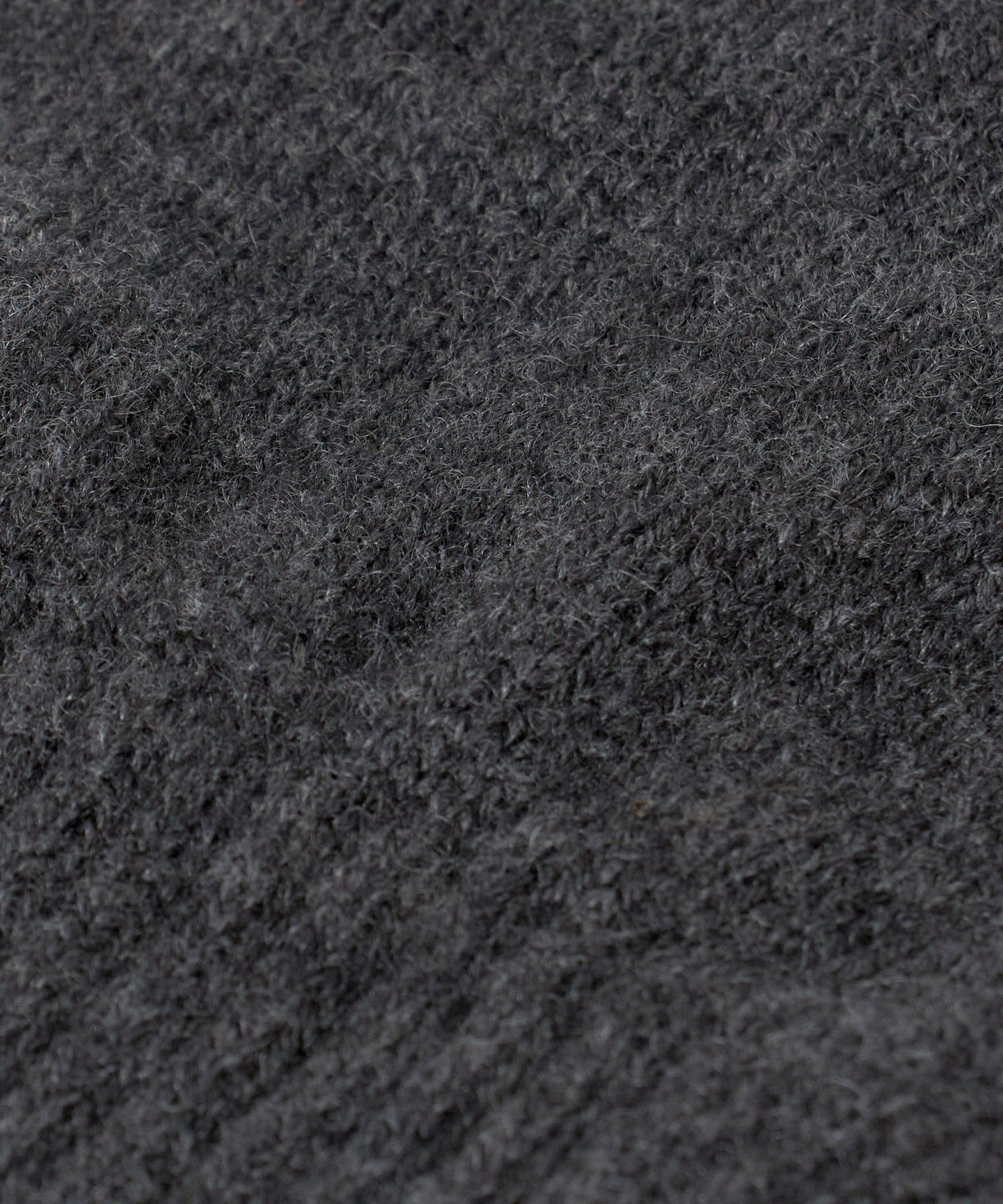 13373000001-d09.jpg