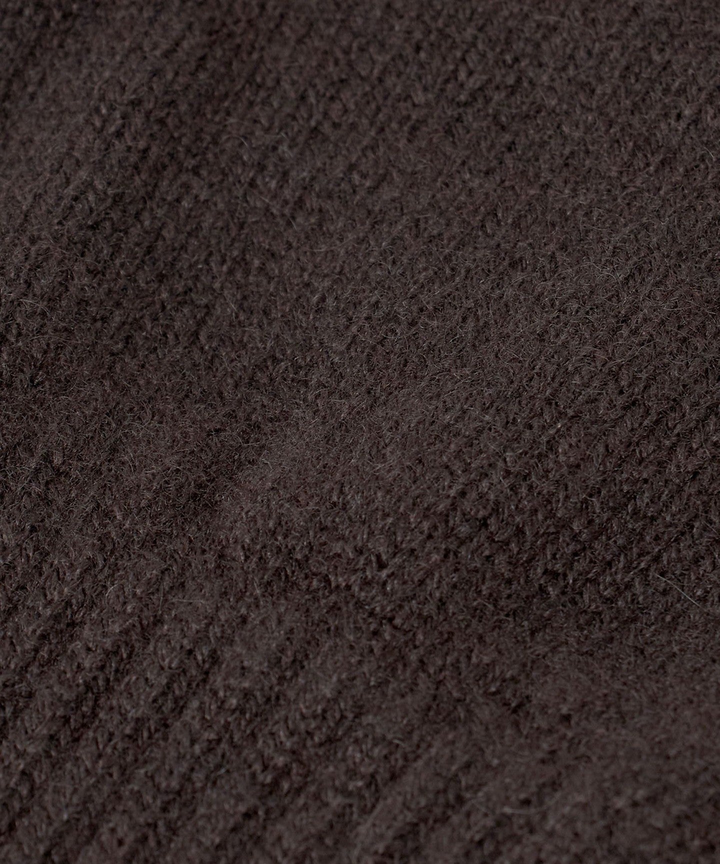 13373000001-d11.jpg