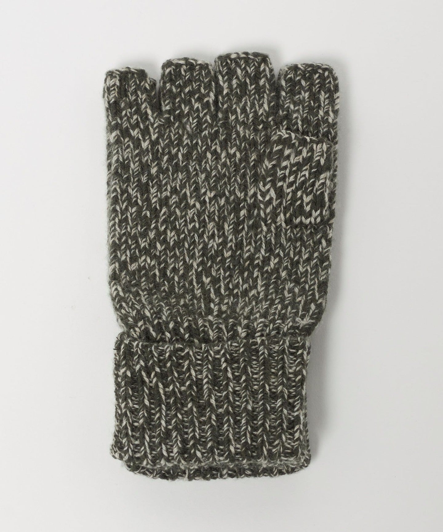 13376000000-d01.jpg