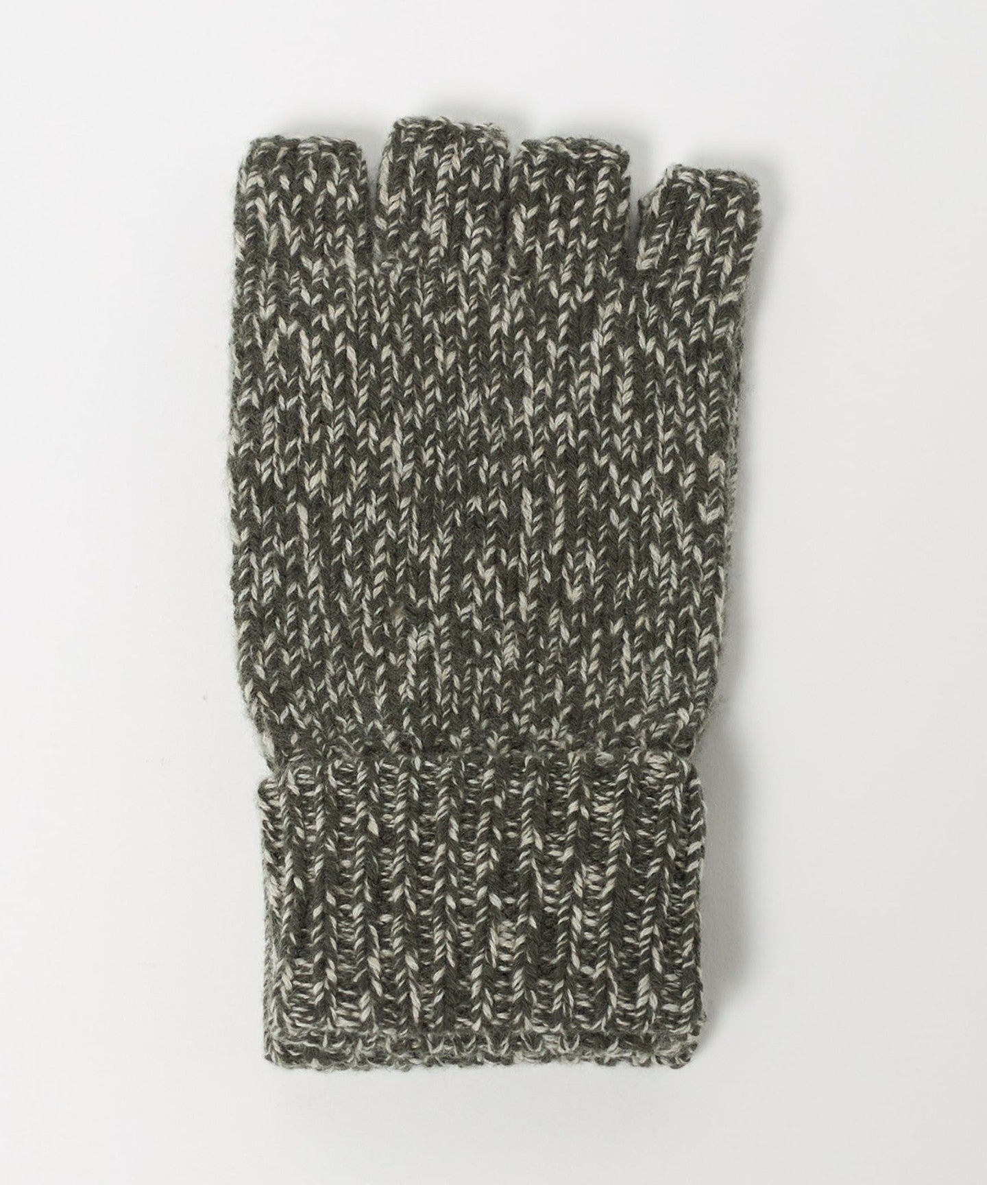 13376000000-d02.jpg