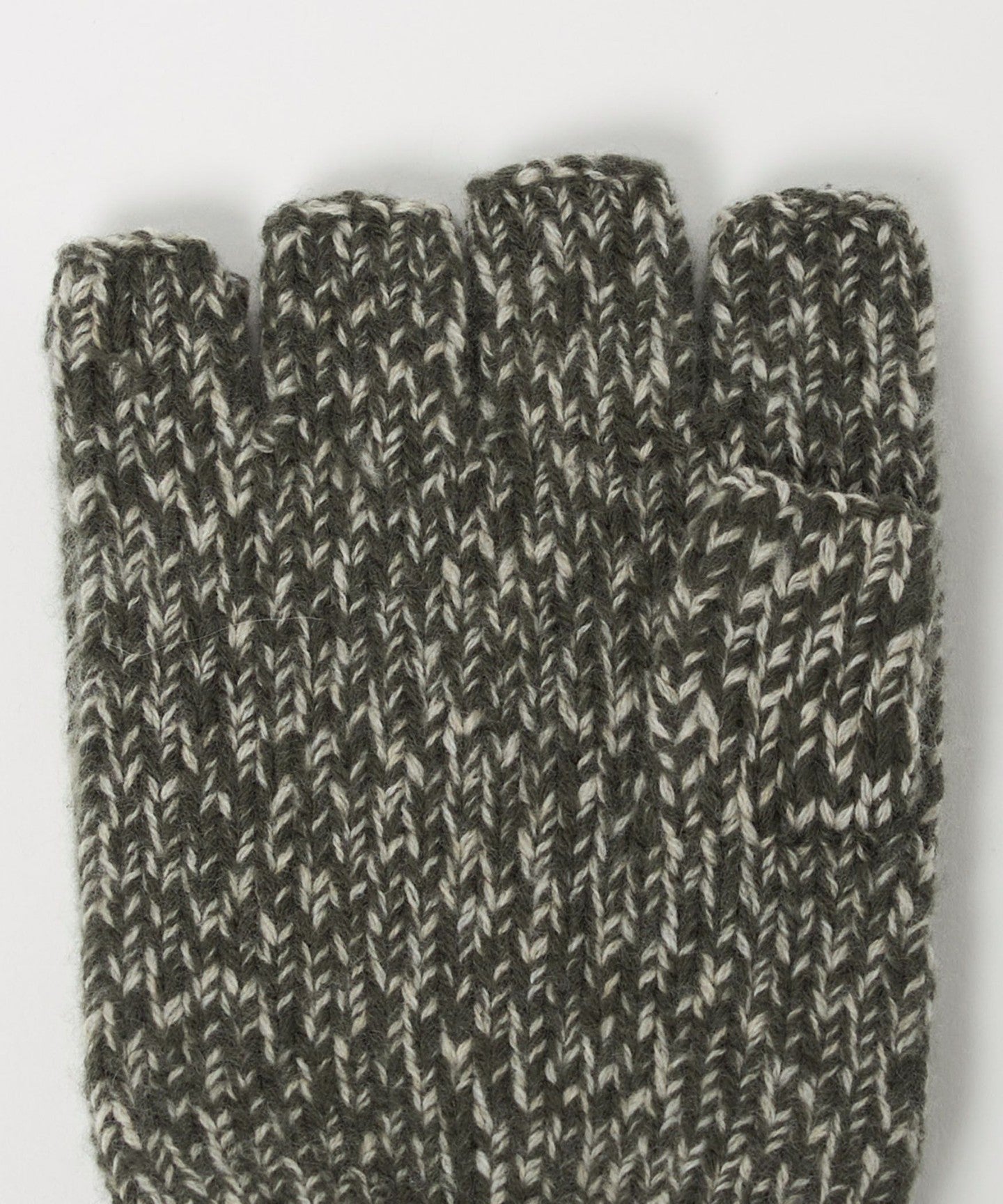 13376000000-d03.jpg