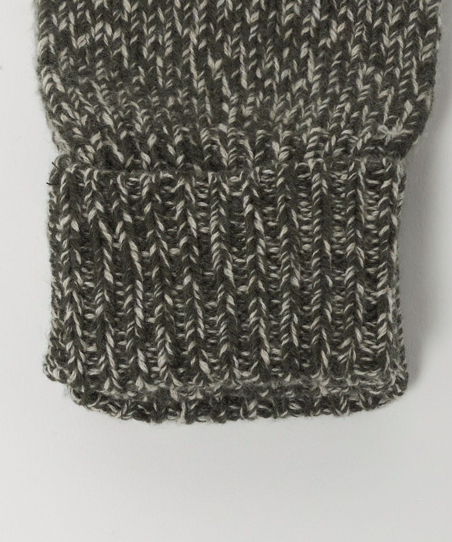 13376000000-d04.jpg