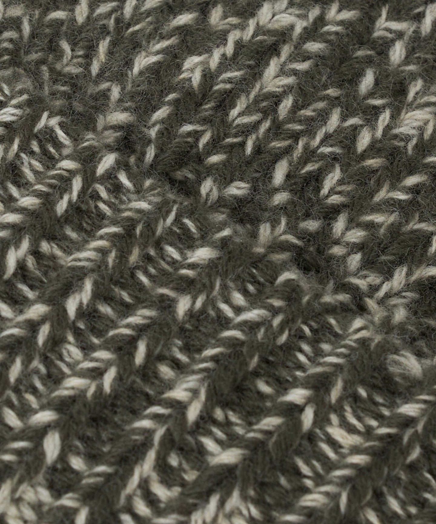 13376000000-d05.jpg