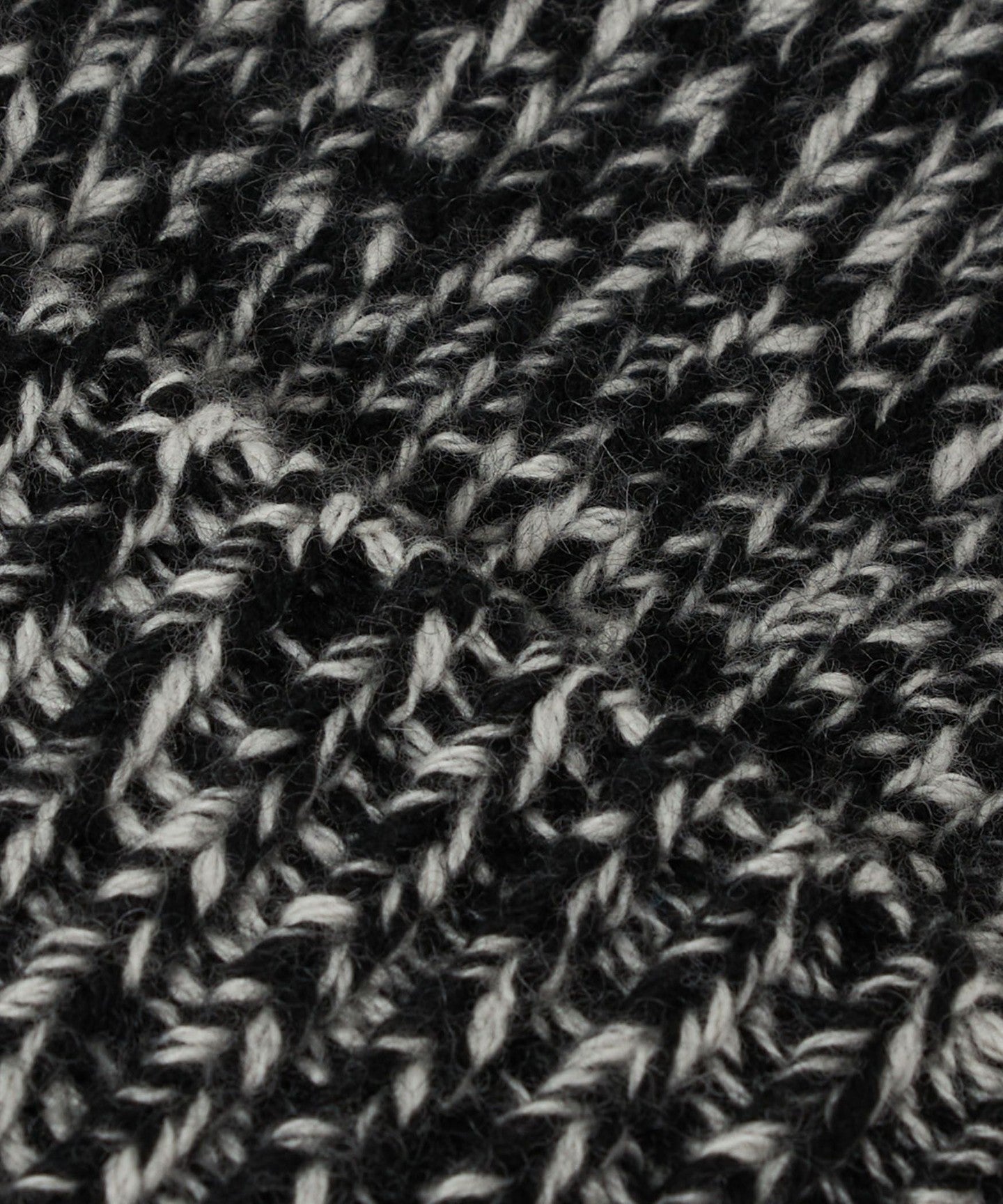 13376000000-d09.jpg