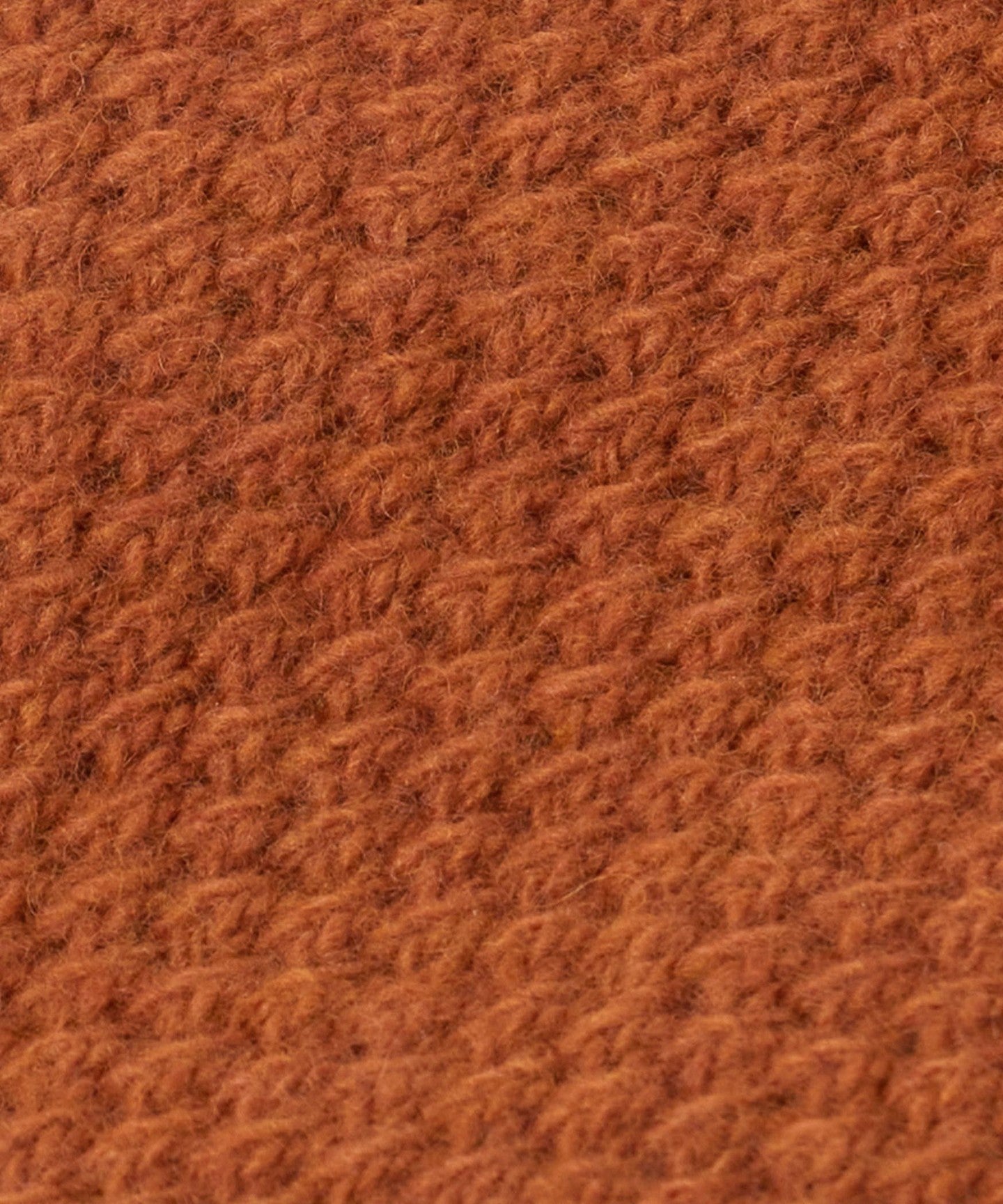 13376000003-d05.jpg
