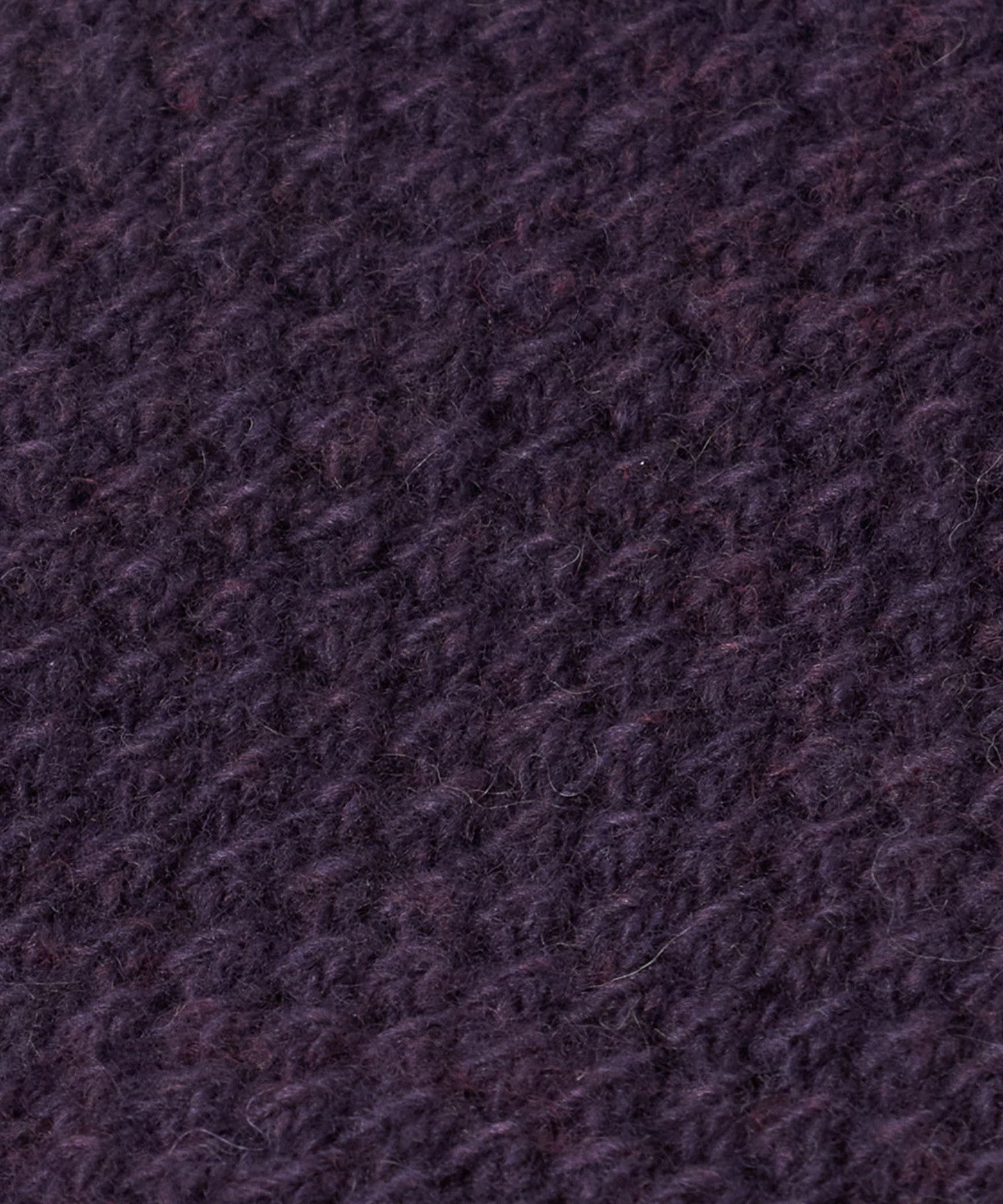 13376000003-d07.jpg