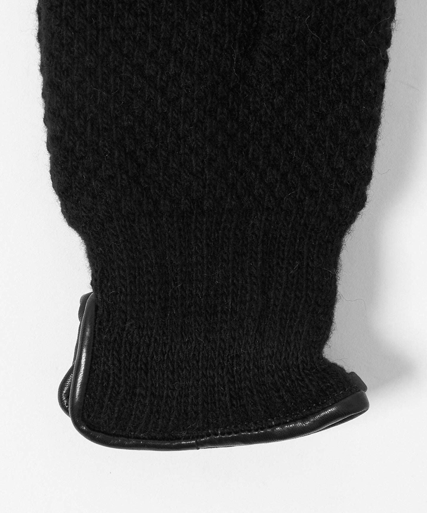 13376000003-d08.jpg