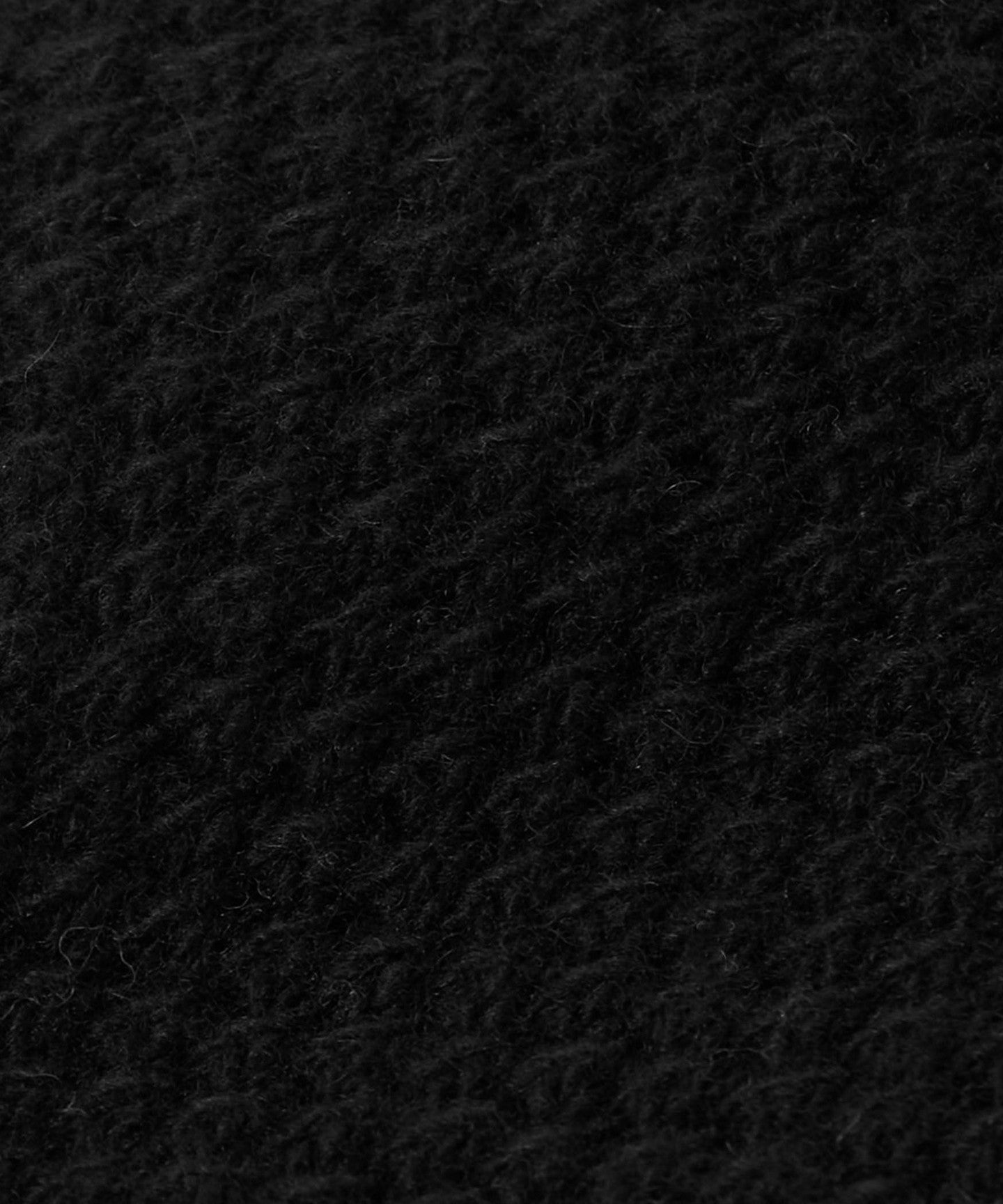 13376000003-d09.jpg