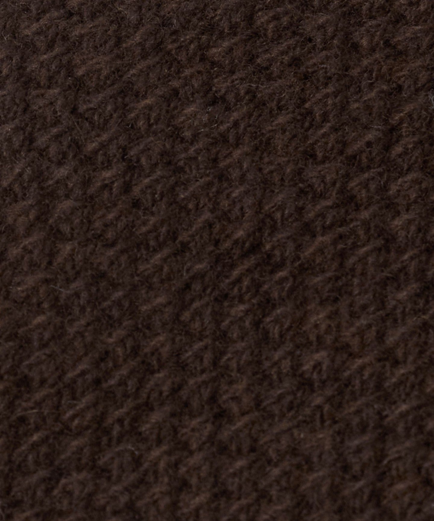 13376000003-d11.jpg