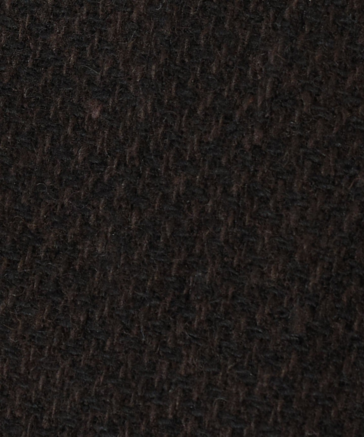 13376000007-d05.jpg