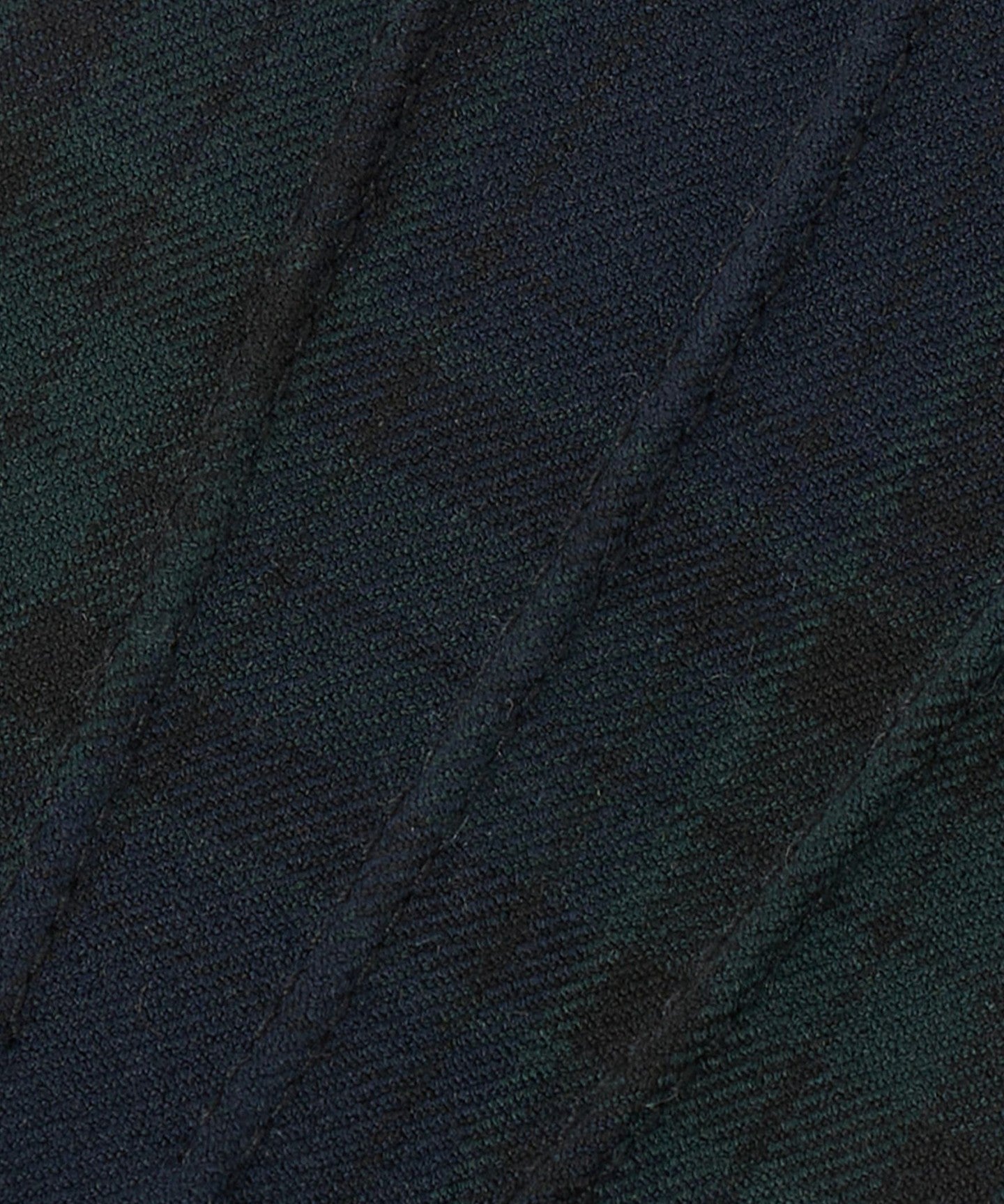 13376000008-d05.jpg