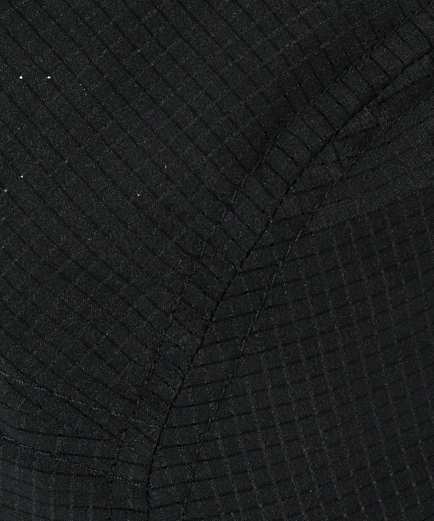 13384000016-d09.jpg