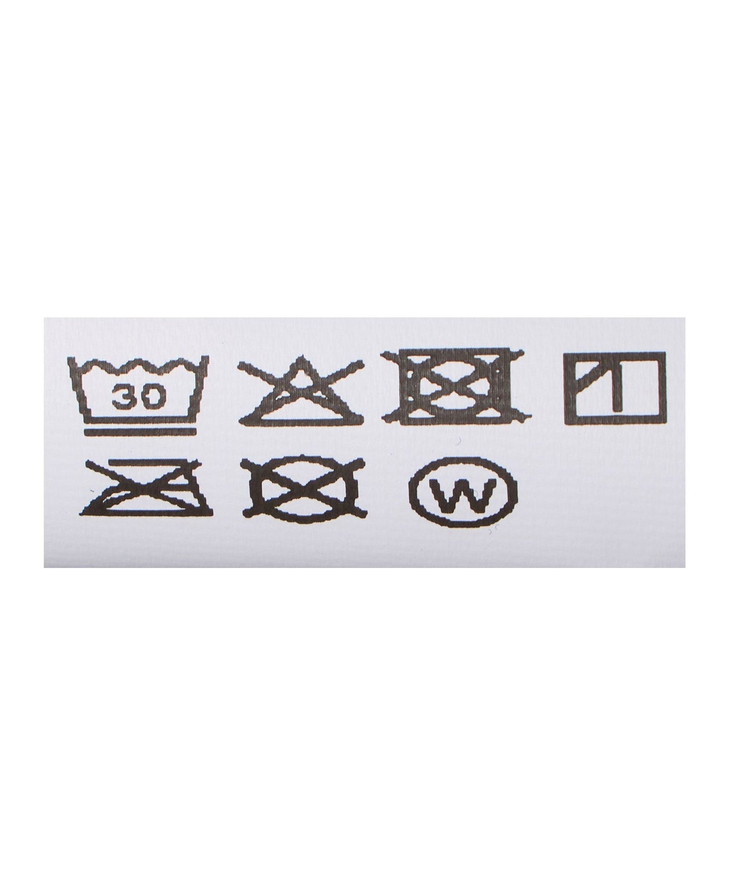13384000016-d11.jpg