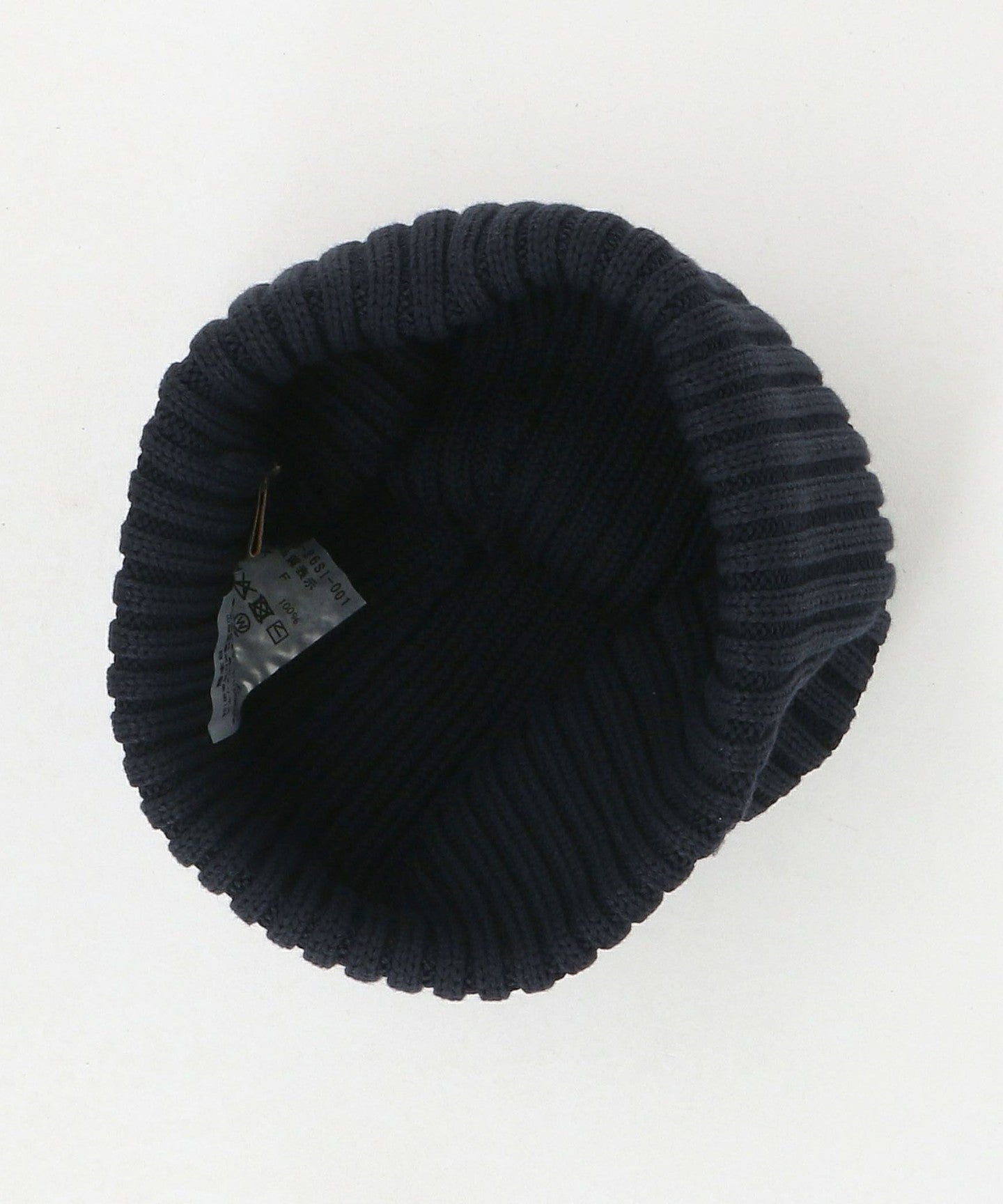13385000029-d02.jpg