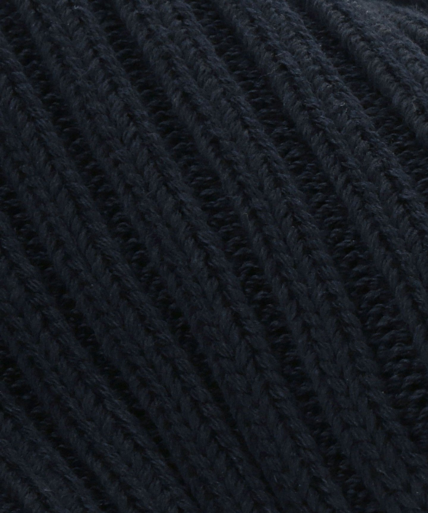 13385000029-d03.jpg