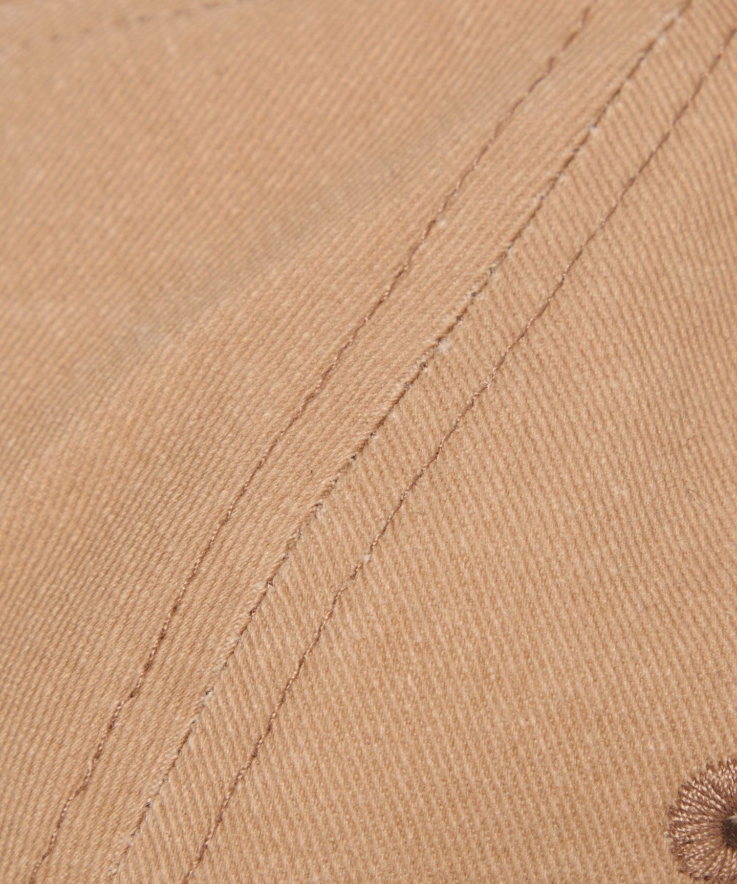 13385000033-d09.jpg