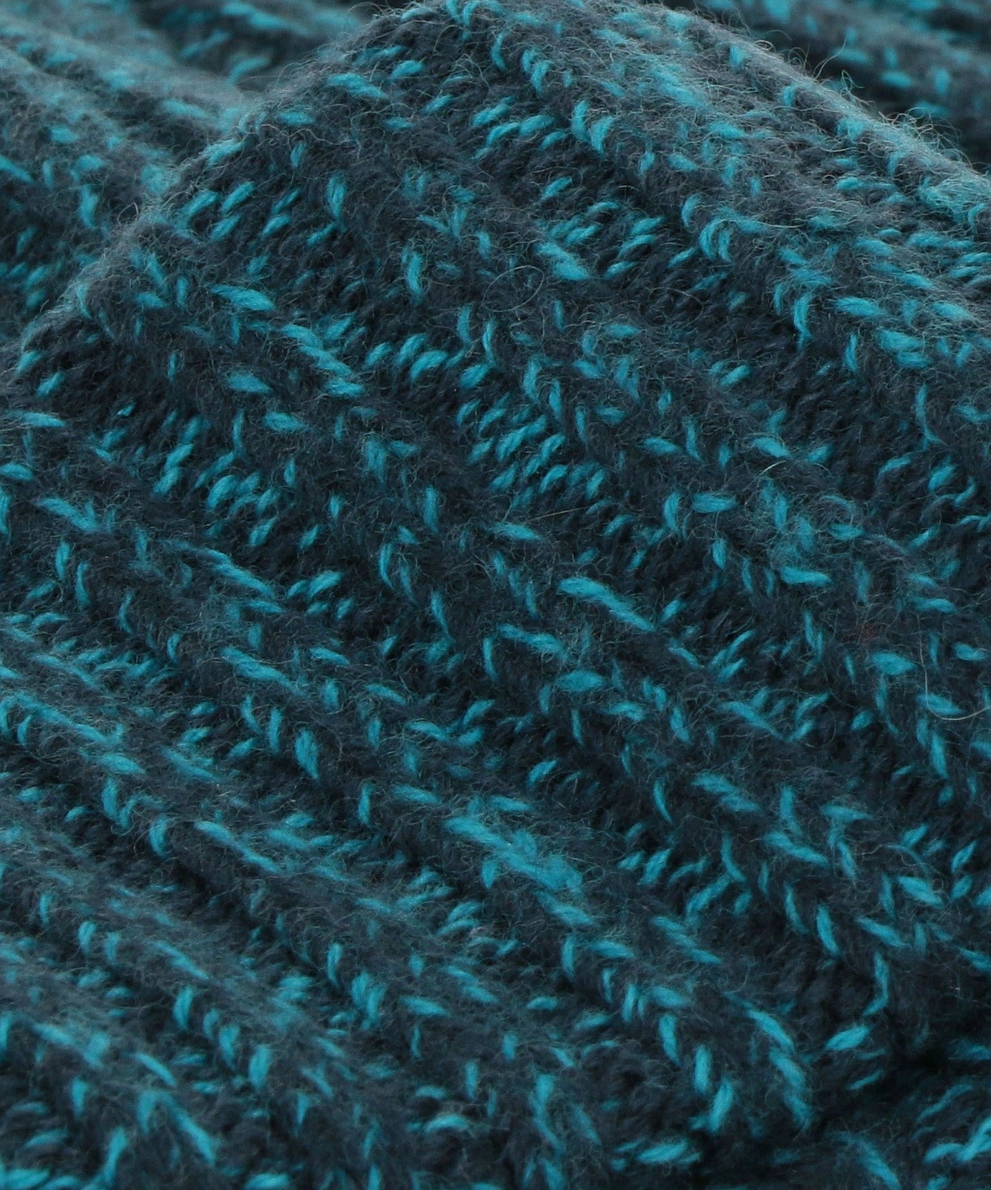 13386000000-d03.jpg