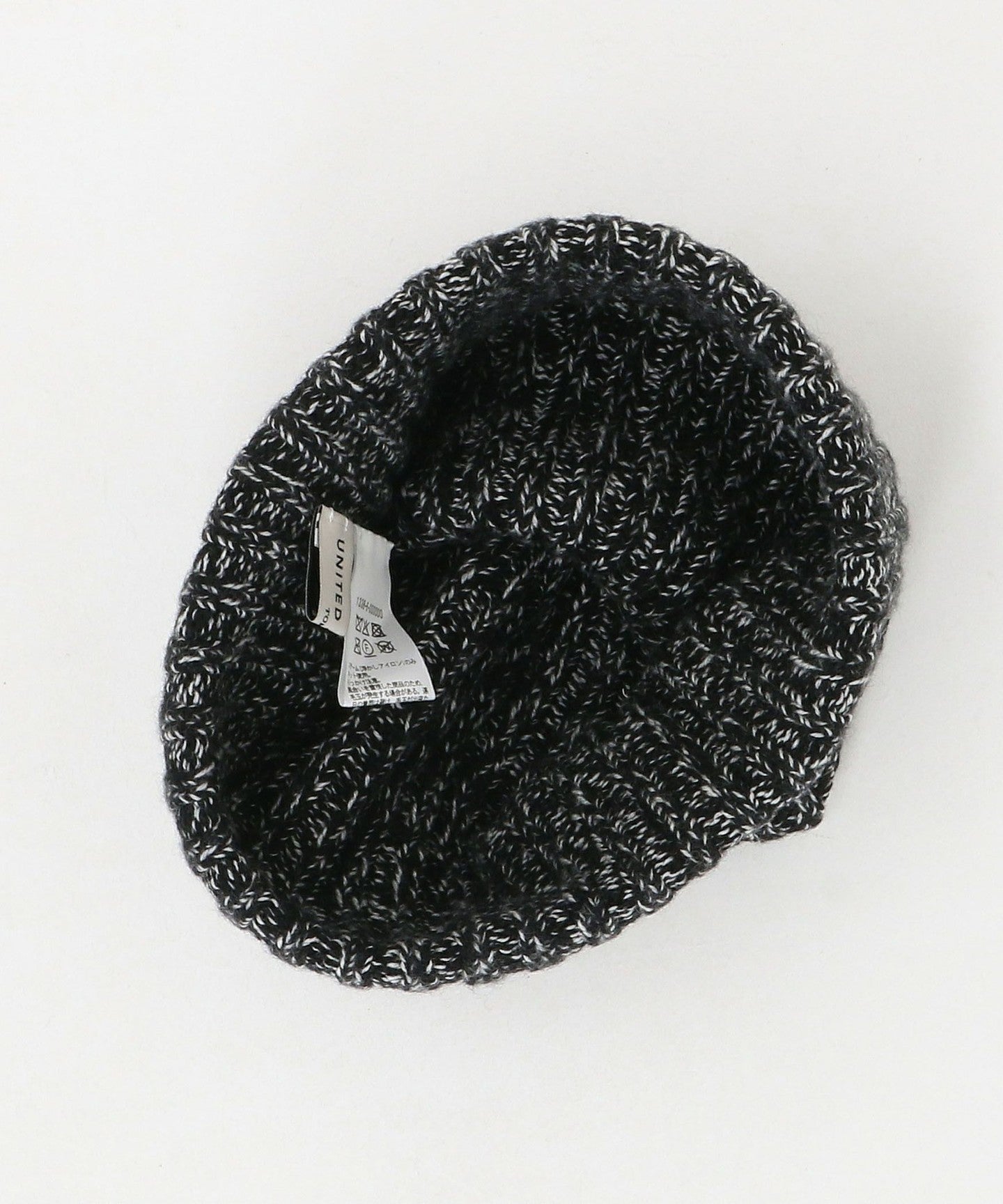 13386000000-d05.jpg