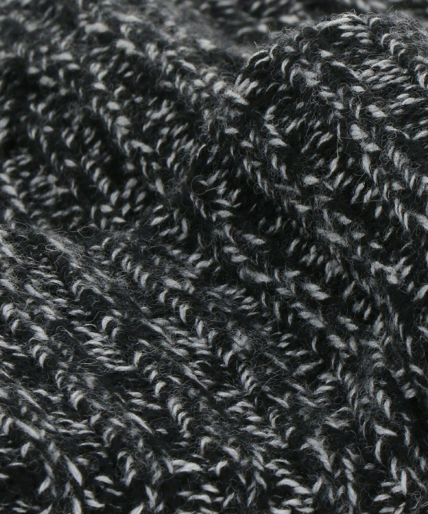 13386000000-d06.jpg