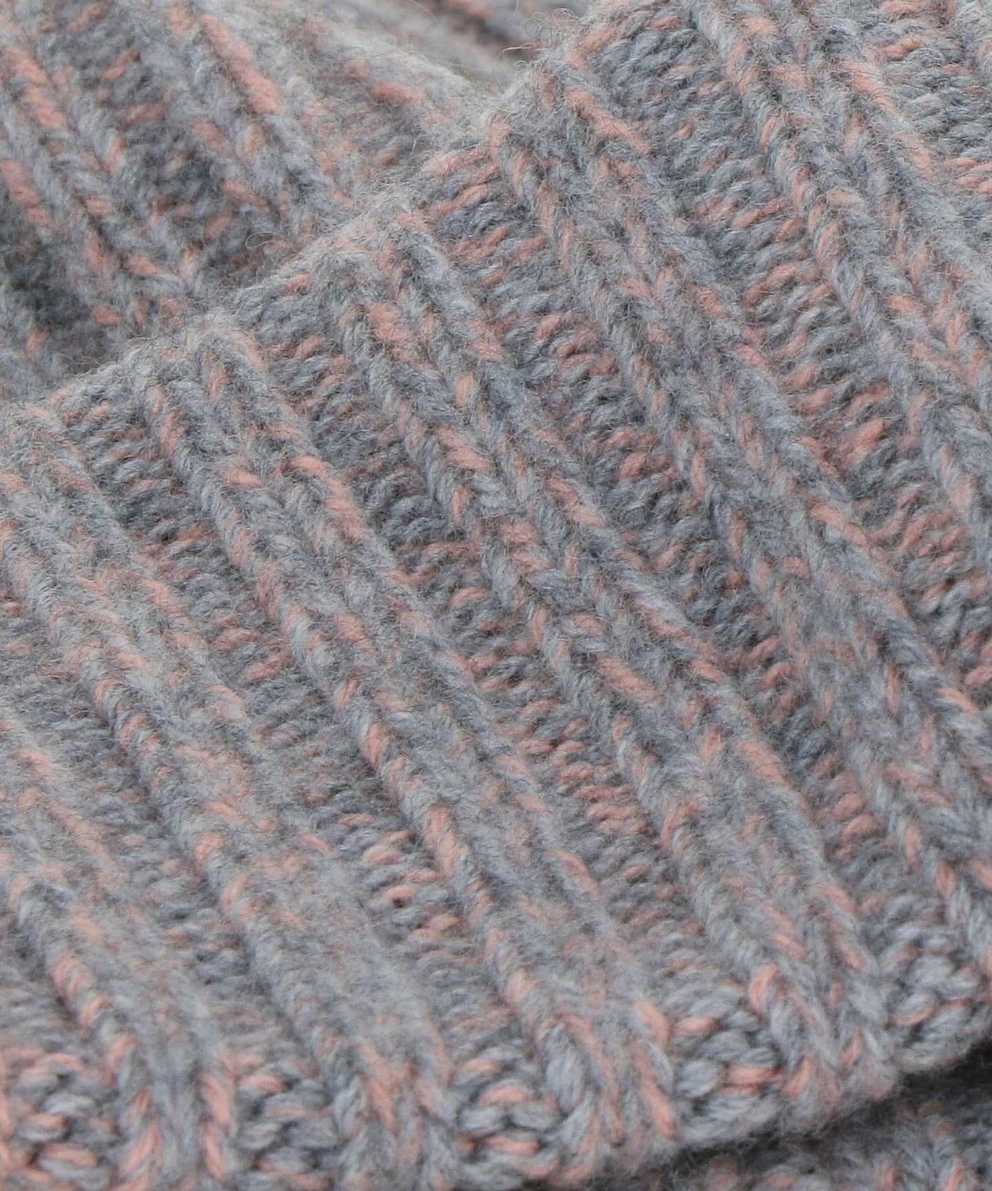 13386000000-d08.jpg