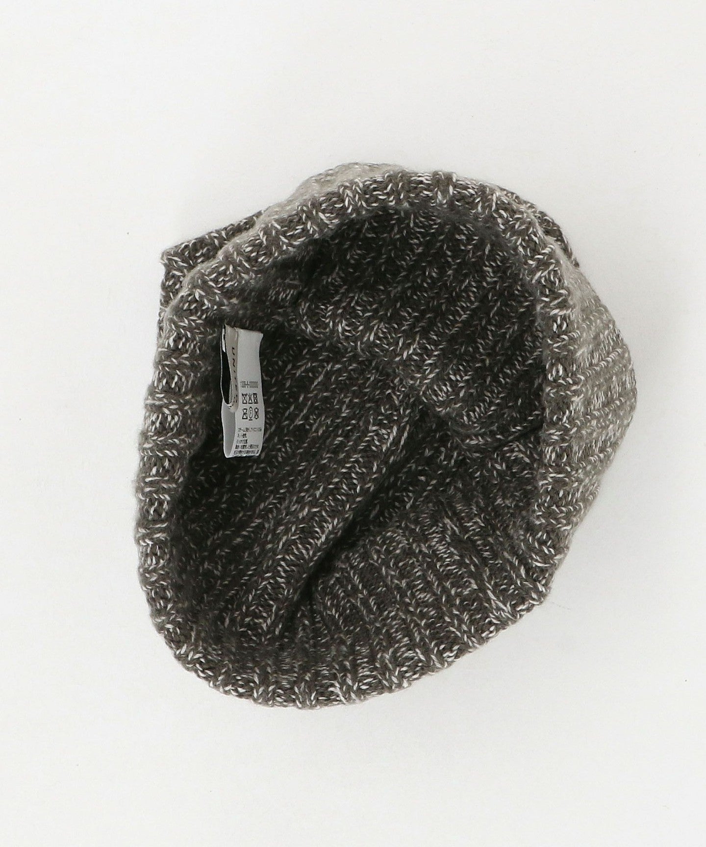 13386000000-d09.jpg