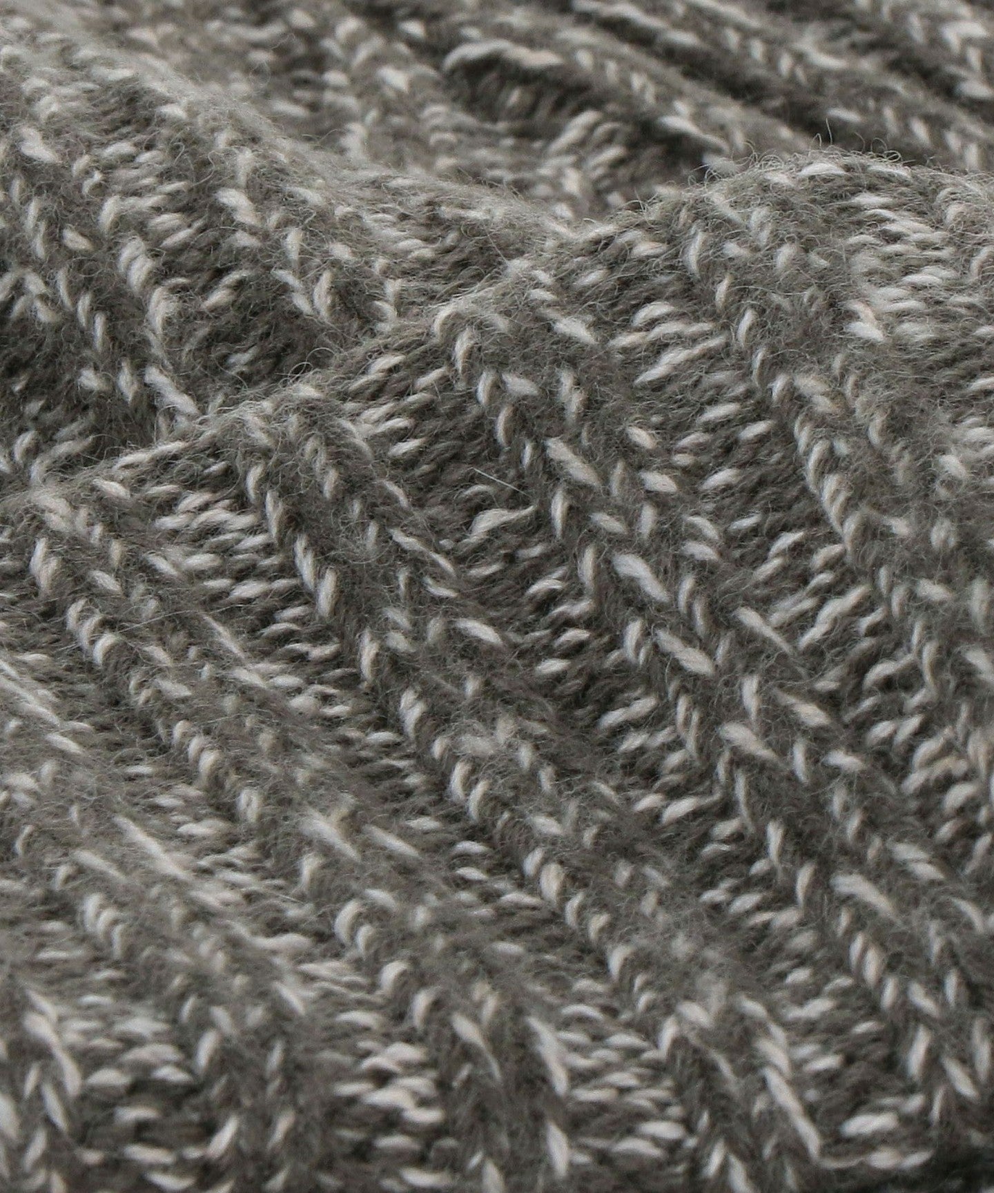 13386000000-d10.jpg