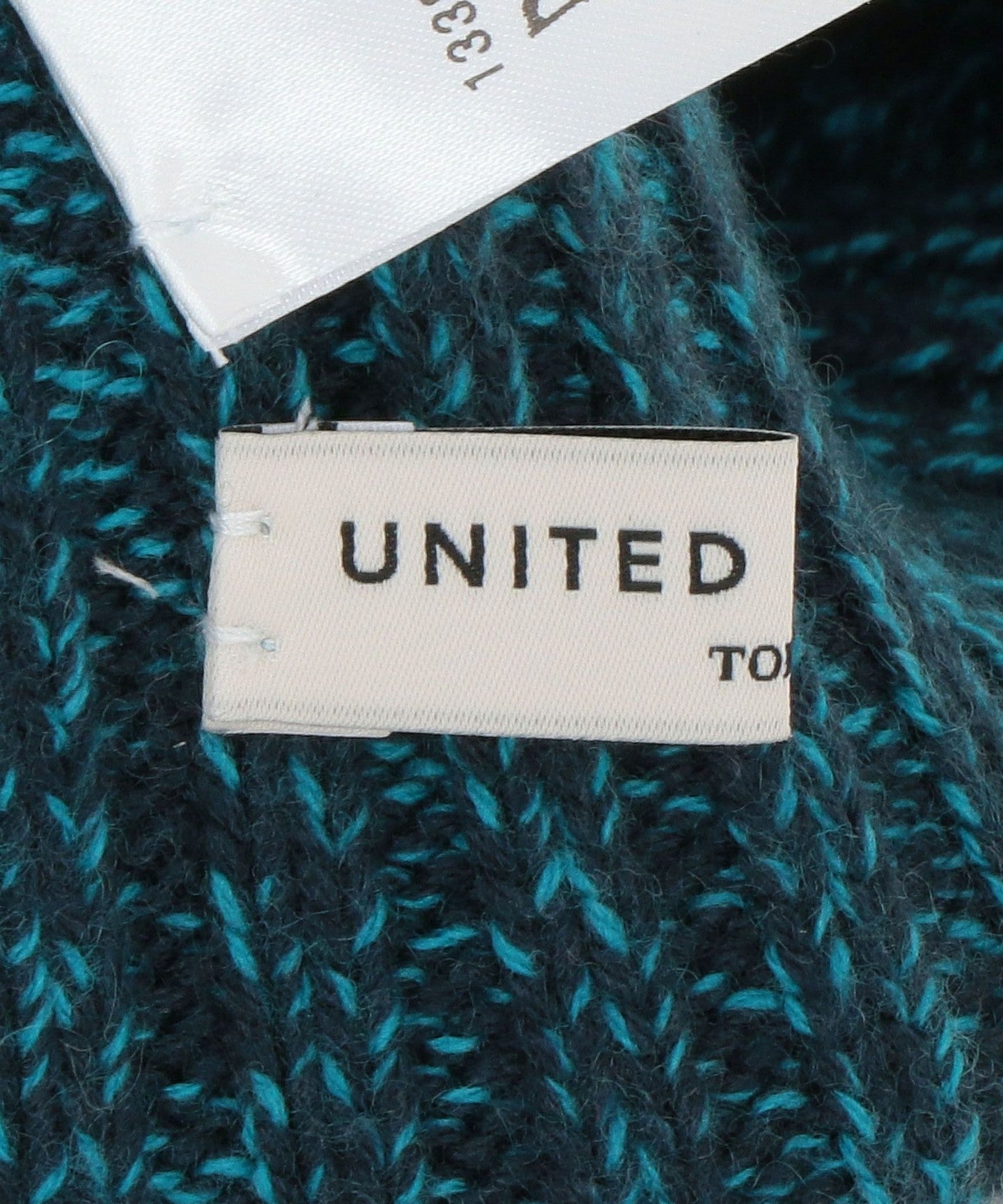 13386000000-d11.jpg