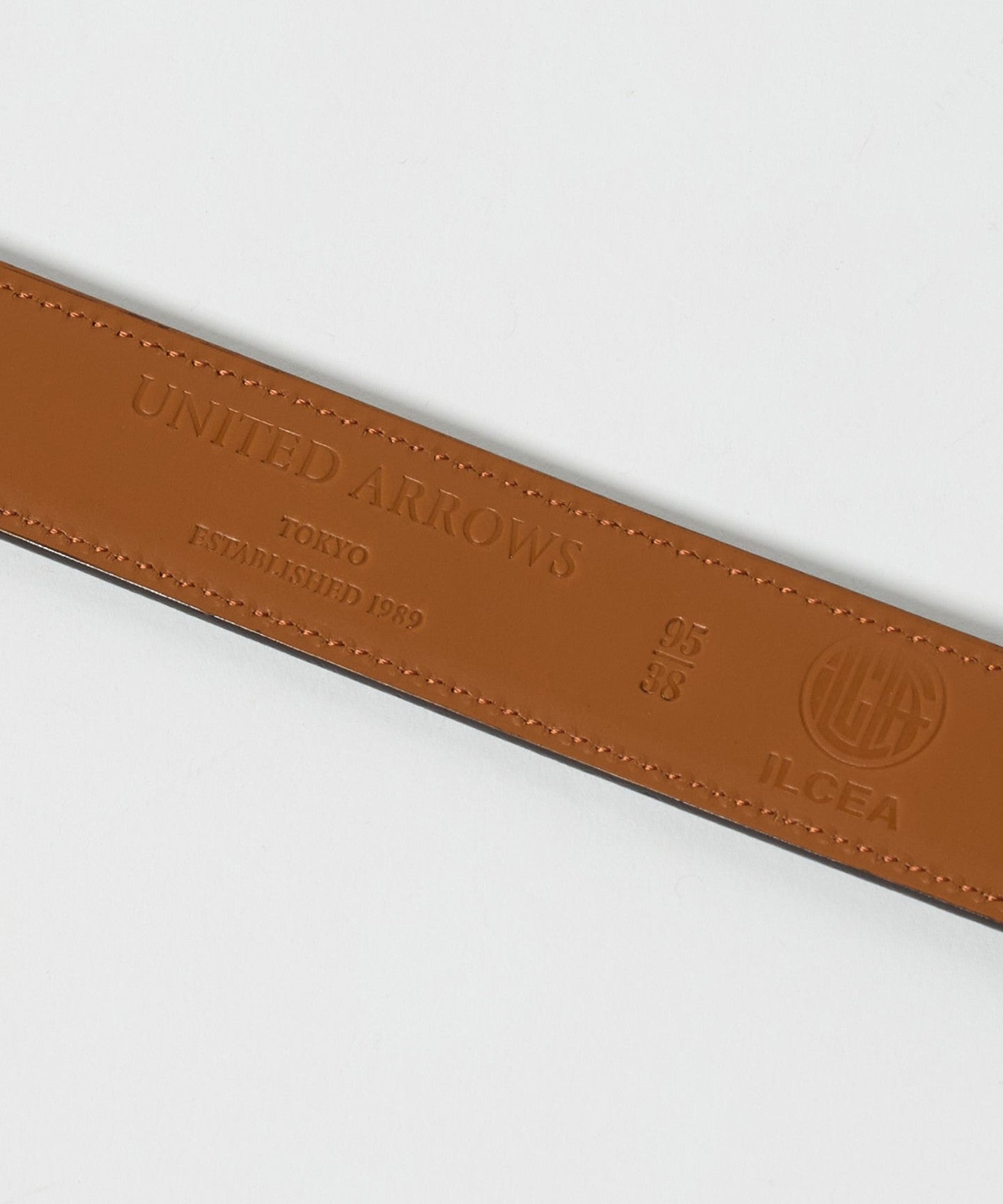 13416000000-d03.jpg