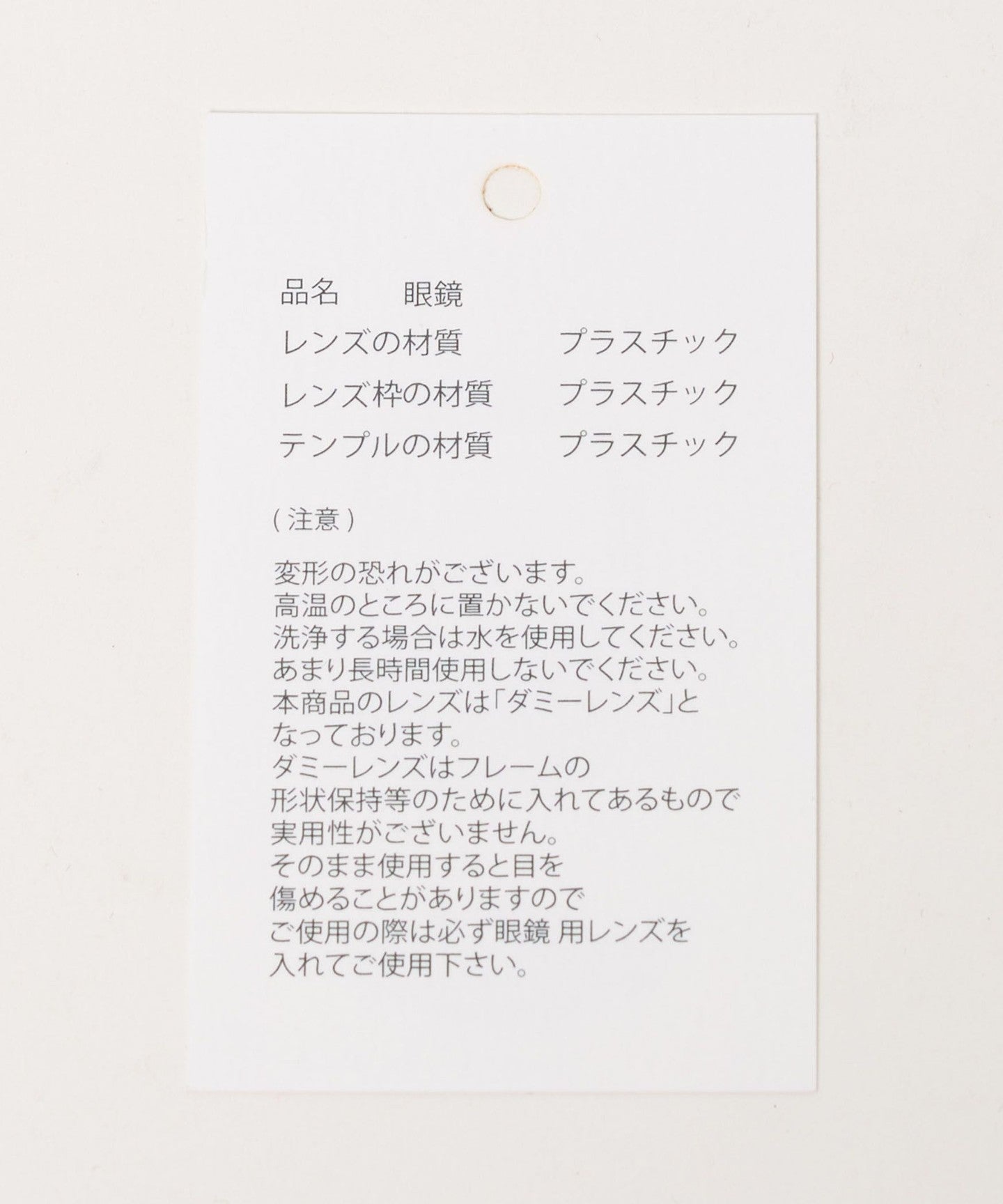 13445000092-d10.jpg