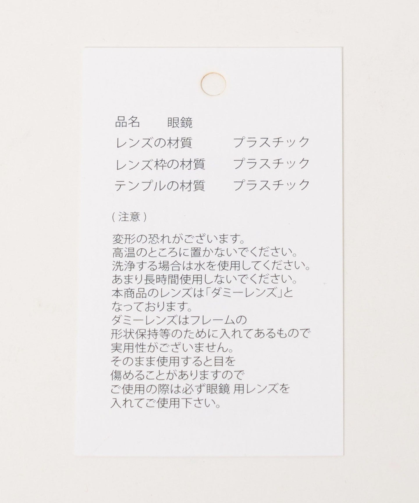 13445000093-d10.jpg