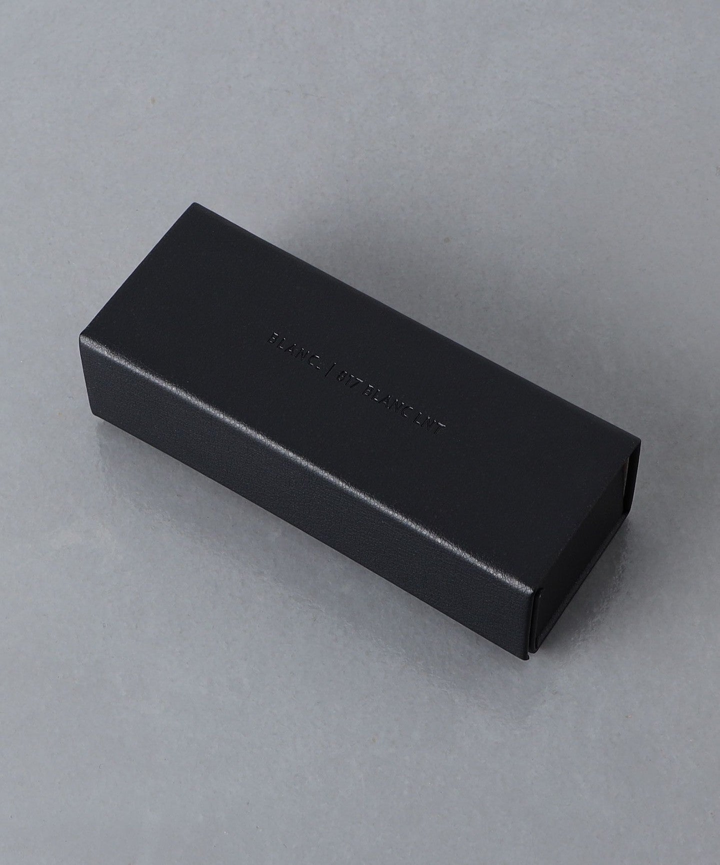 13445991682-d11.jpg