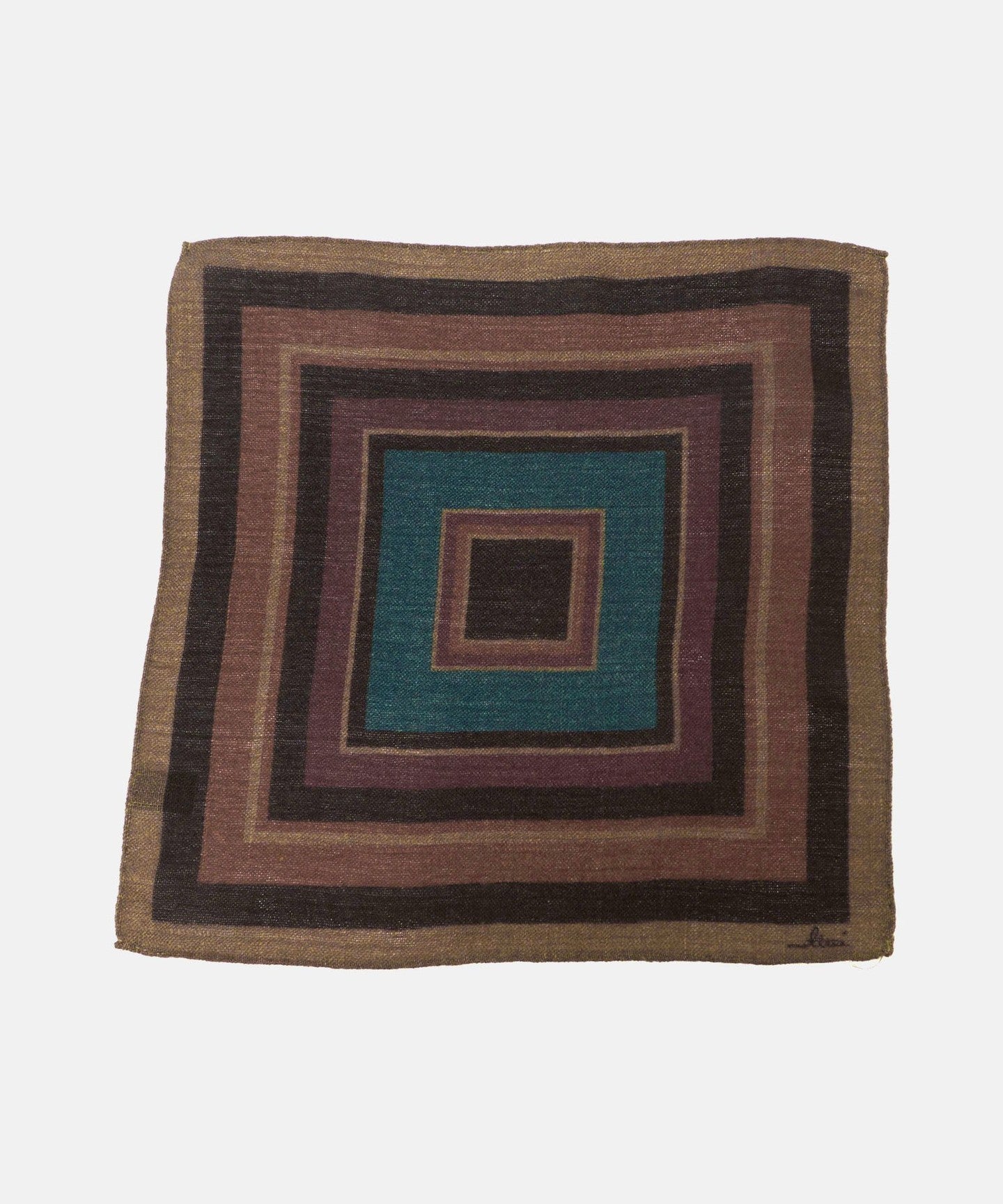 13453000005-d01.jpg