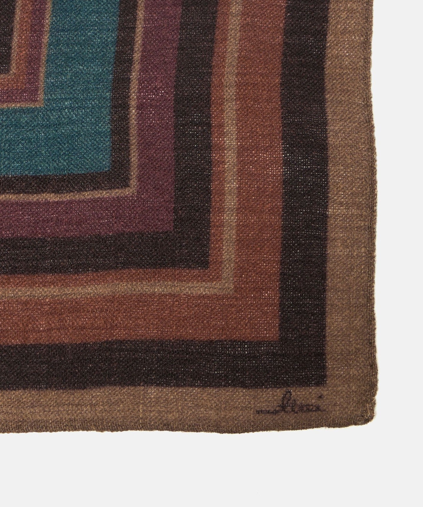 13453000005-d02.jpg