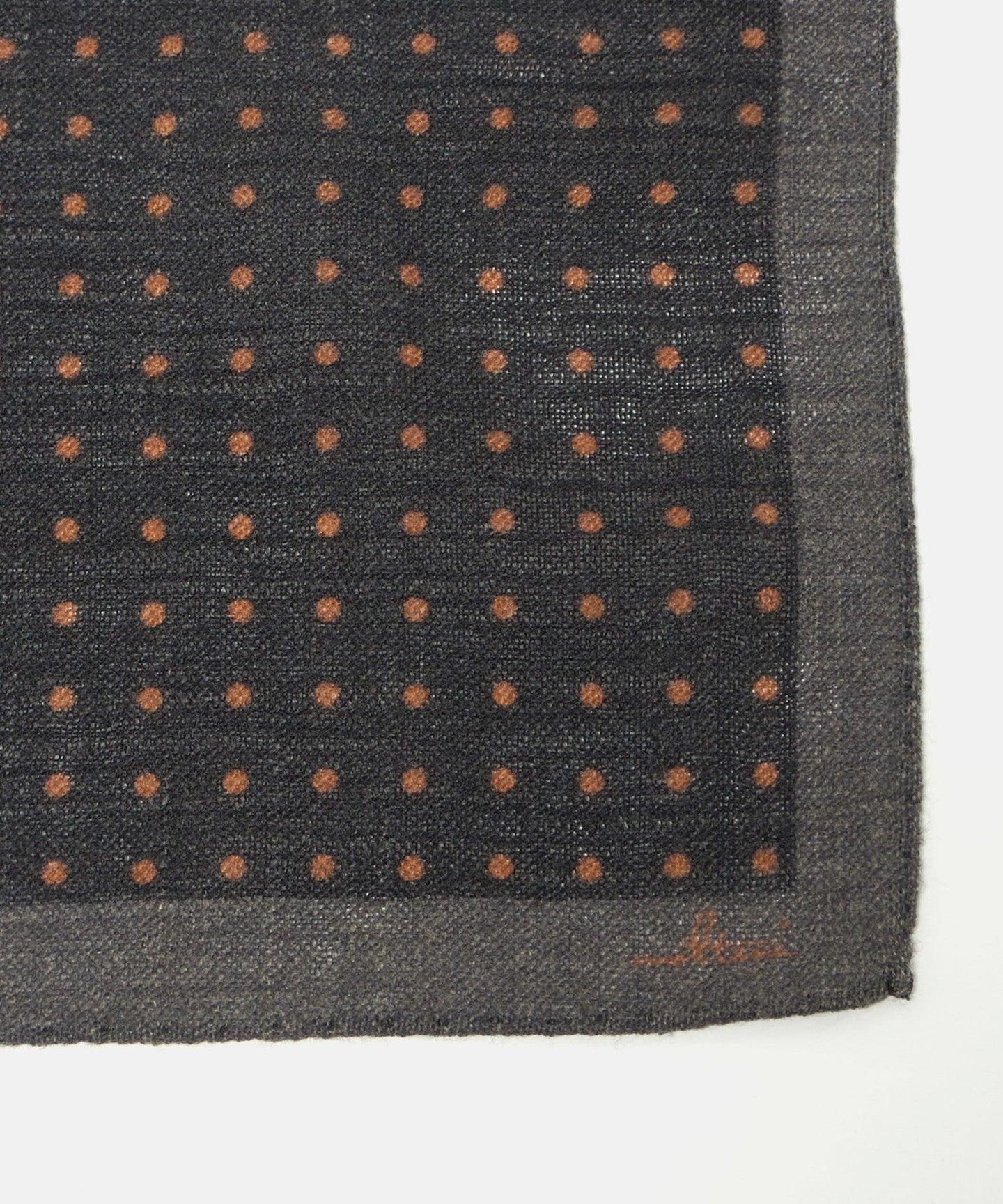13453000007-d02.jpg