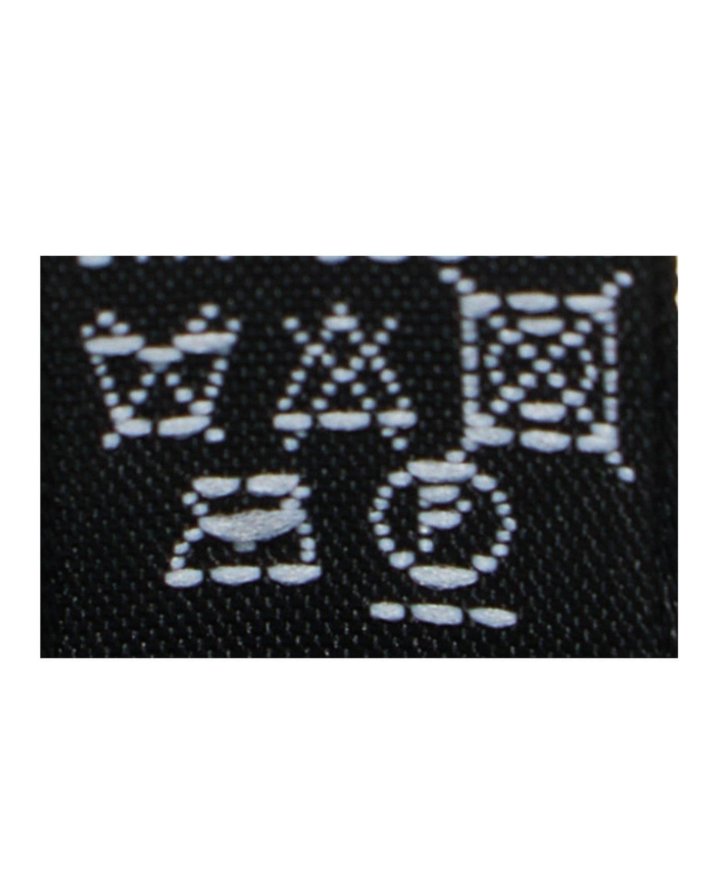 13453000023-d05.jpg