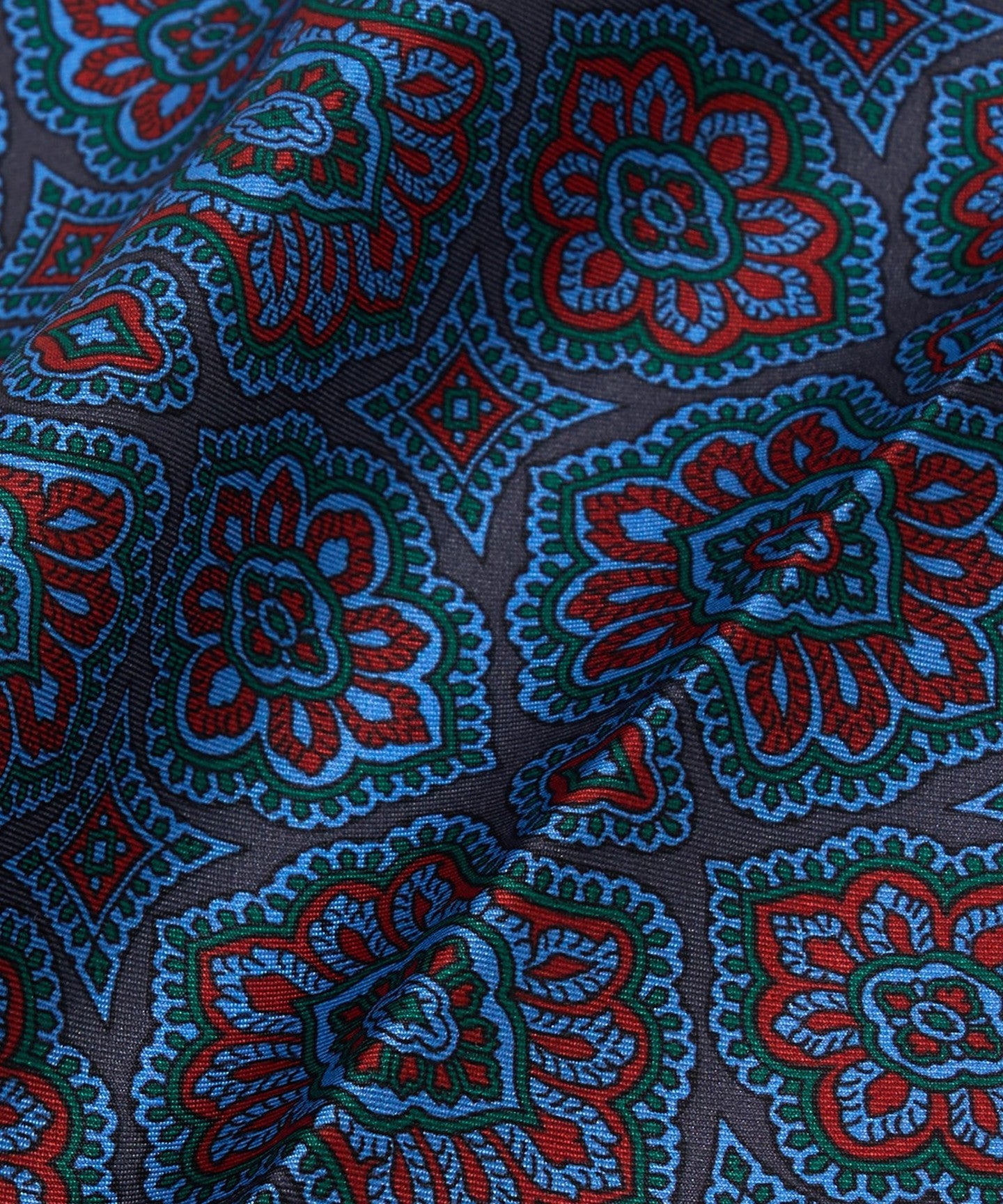 13453000024-d03.jpg