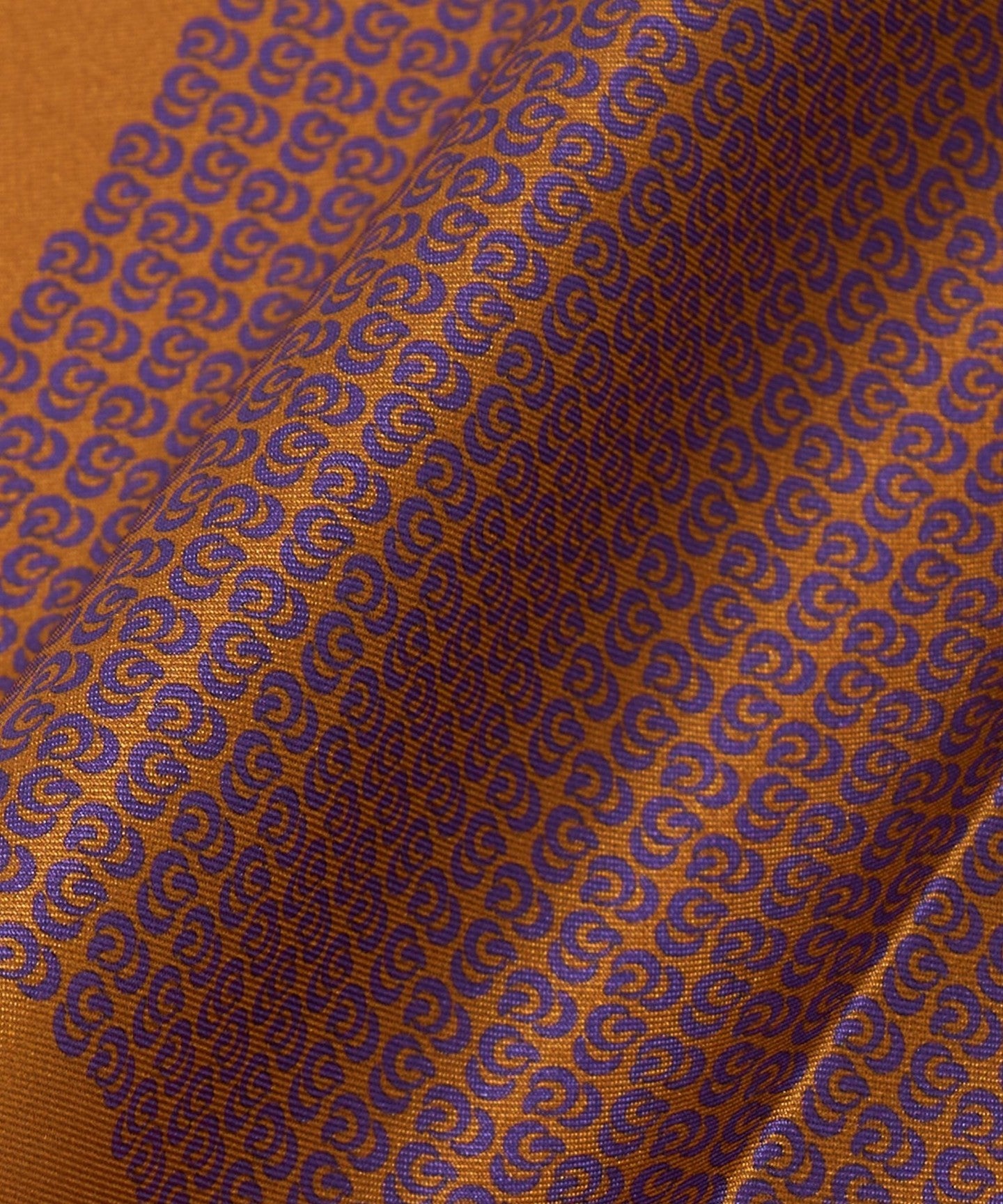 13453000025-d05.jpg