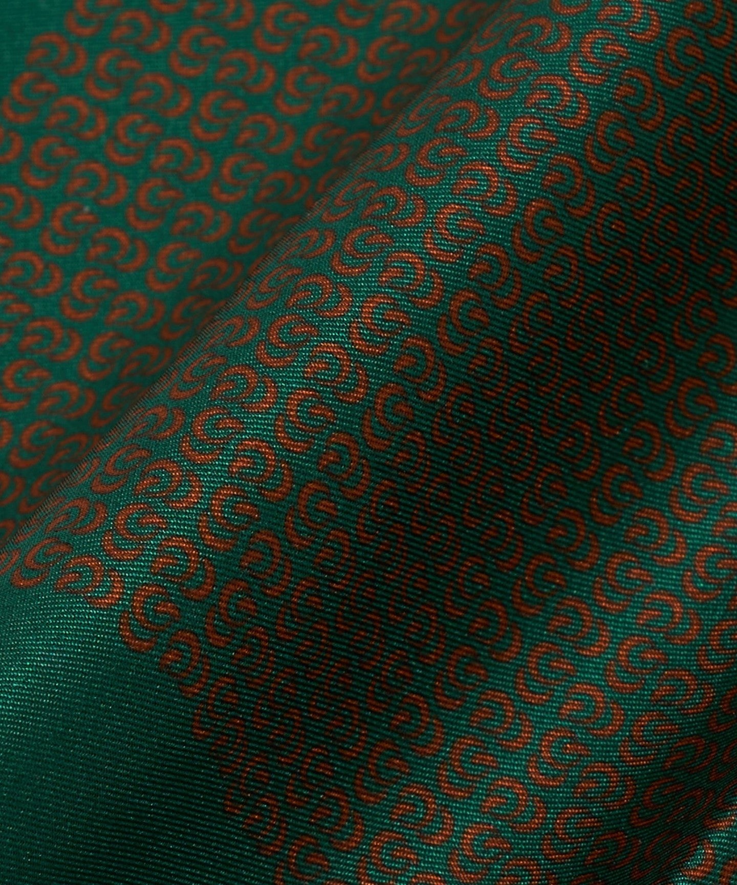 13453000025-d07.jpg
