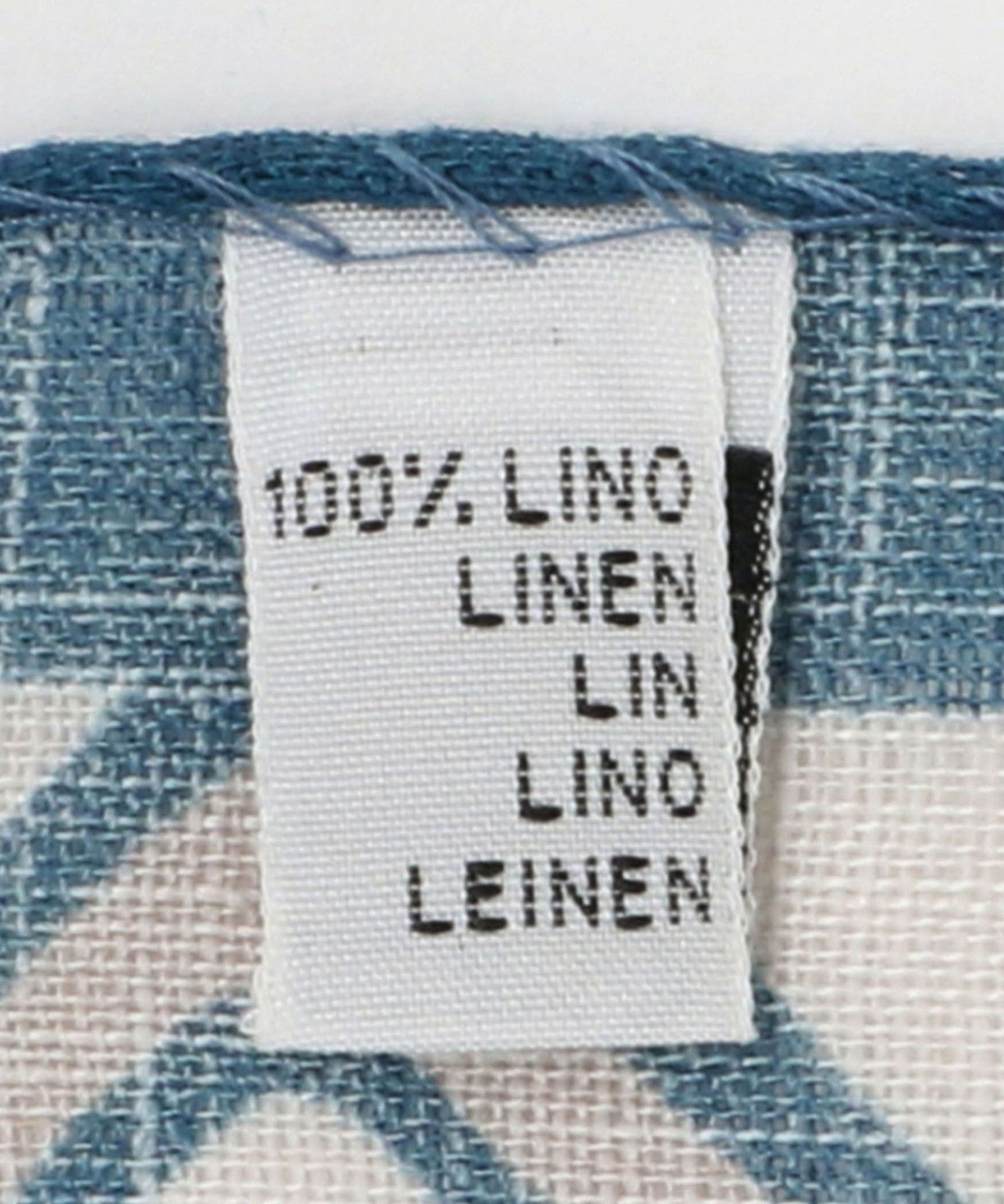13453432714-d08.jpg
