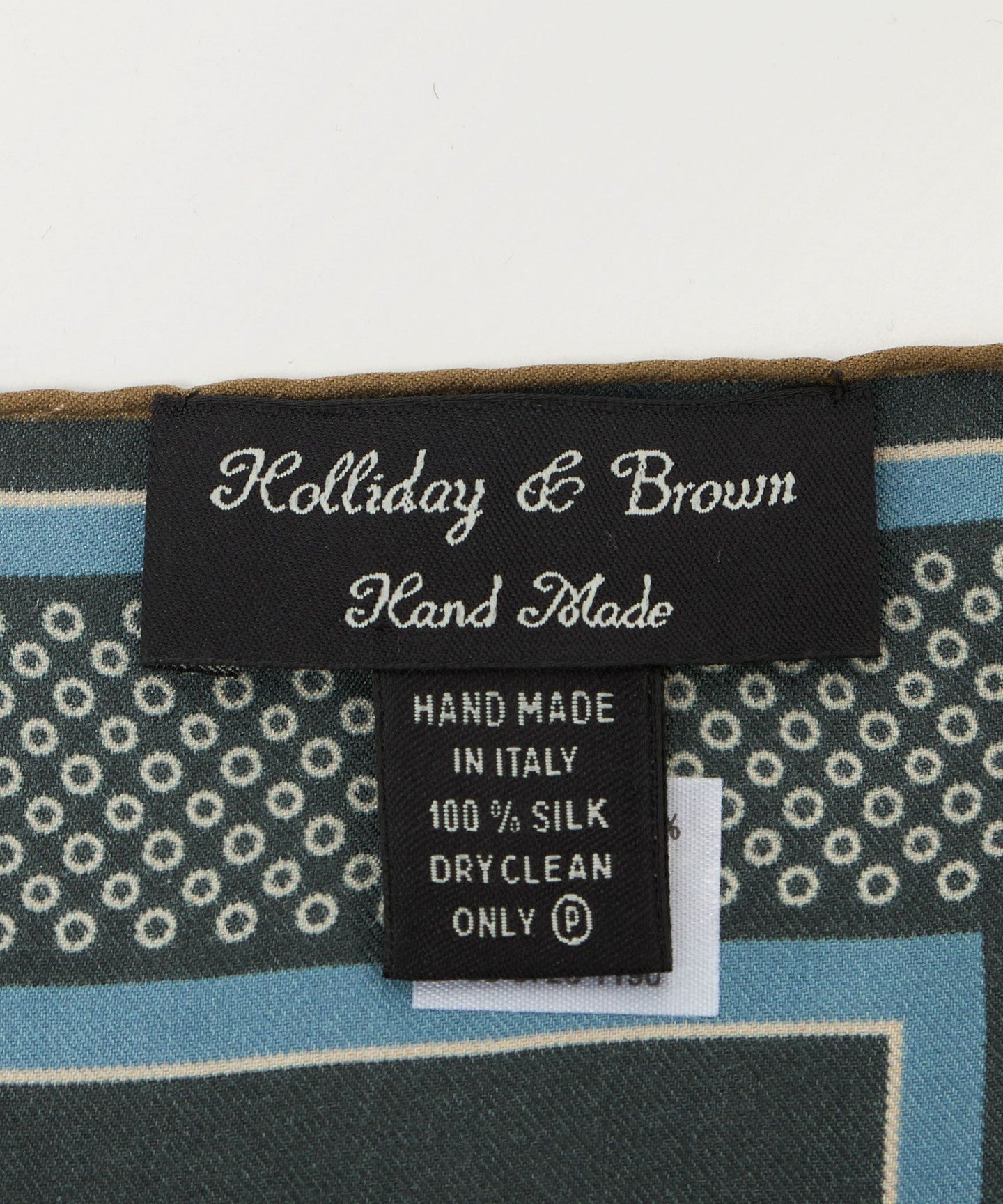 13454000000-d06.jpg